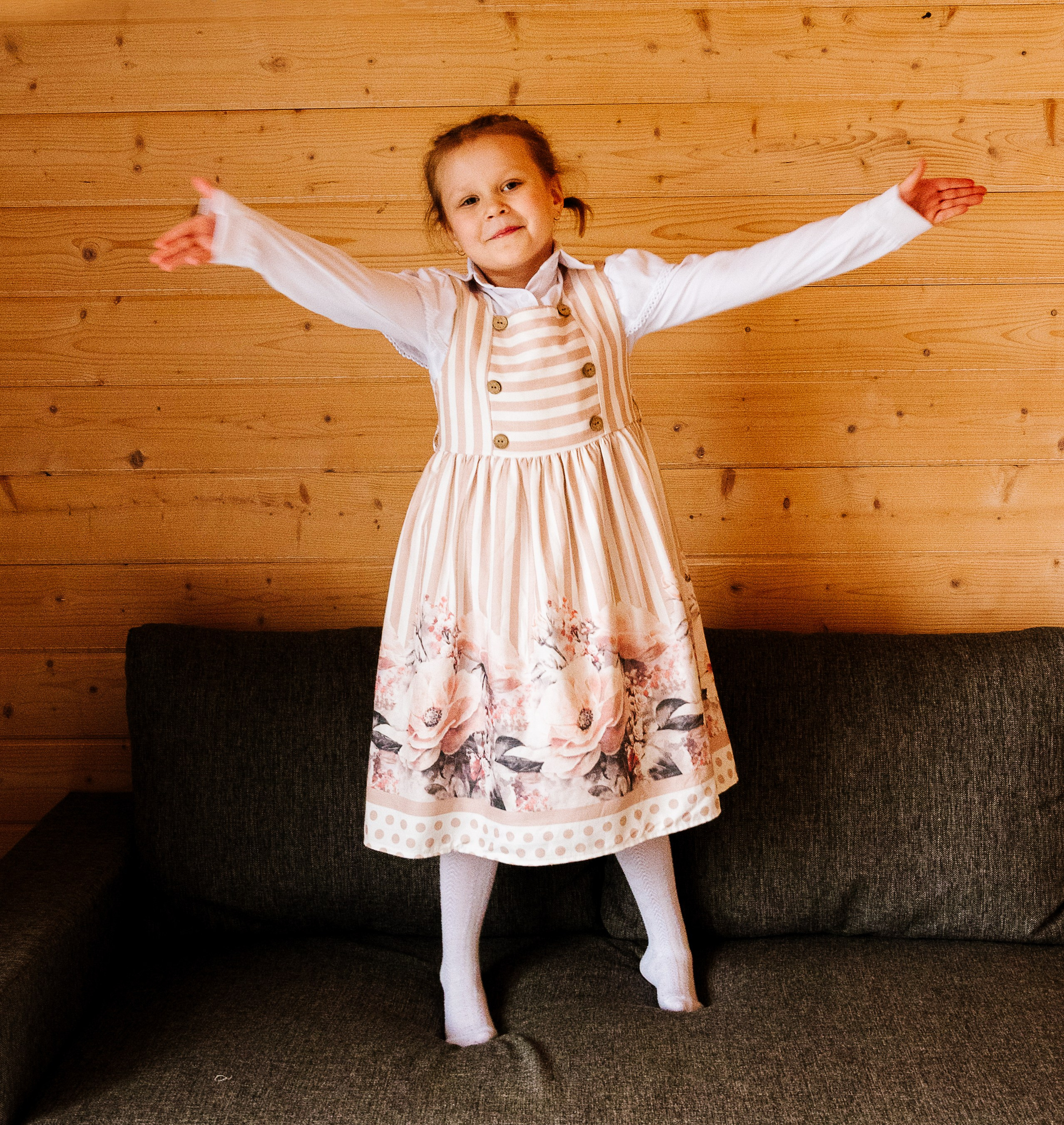 Малыши. Фотограф Краснодарский край