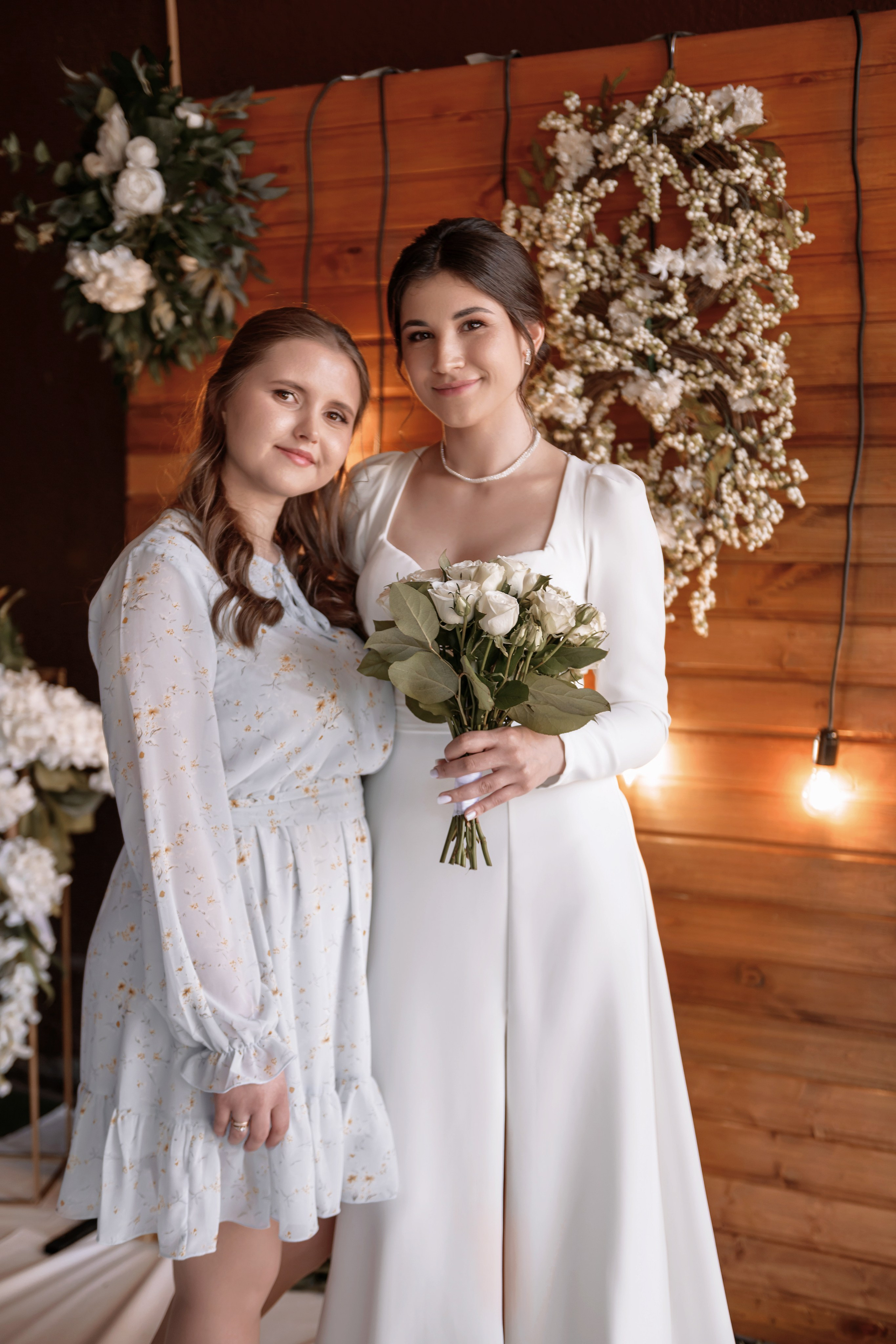 Эдуард и Виктория. Свадебный фотограф Белгород Валуйки Старый Оскол Воронеж