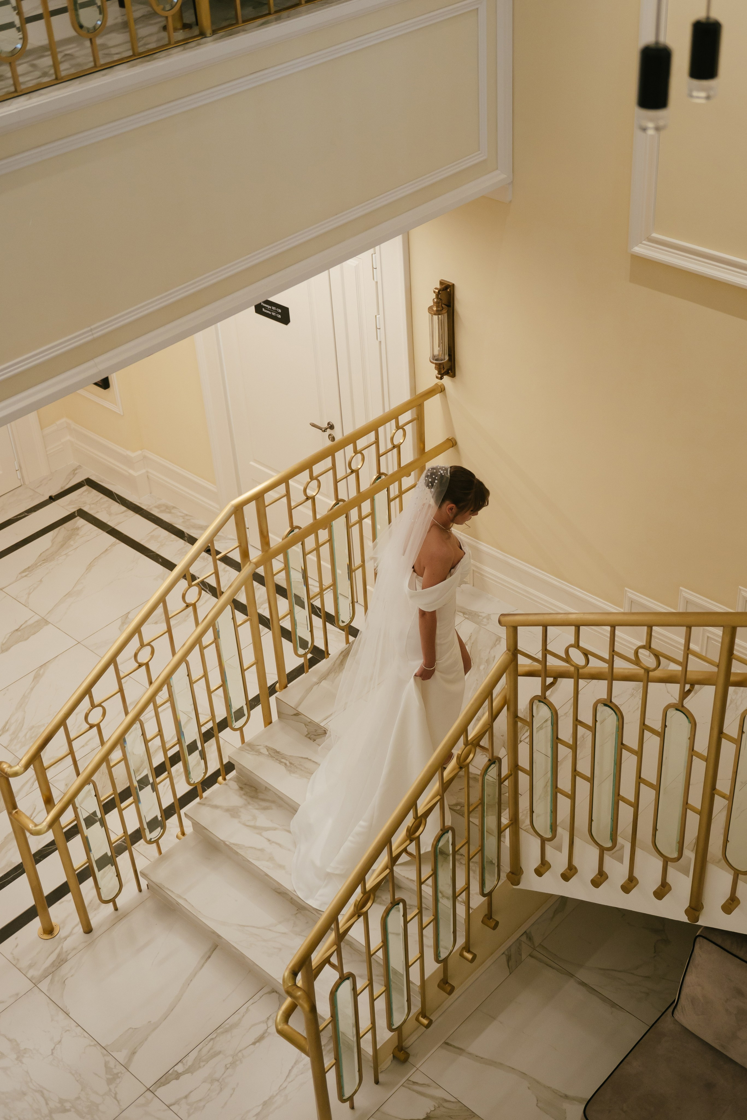 06.06.25♥. Свадебный, женский, семейный фотограф в Севастополе Юлия Мошенко