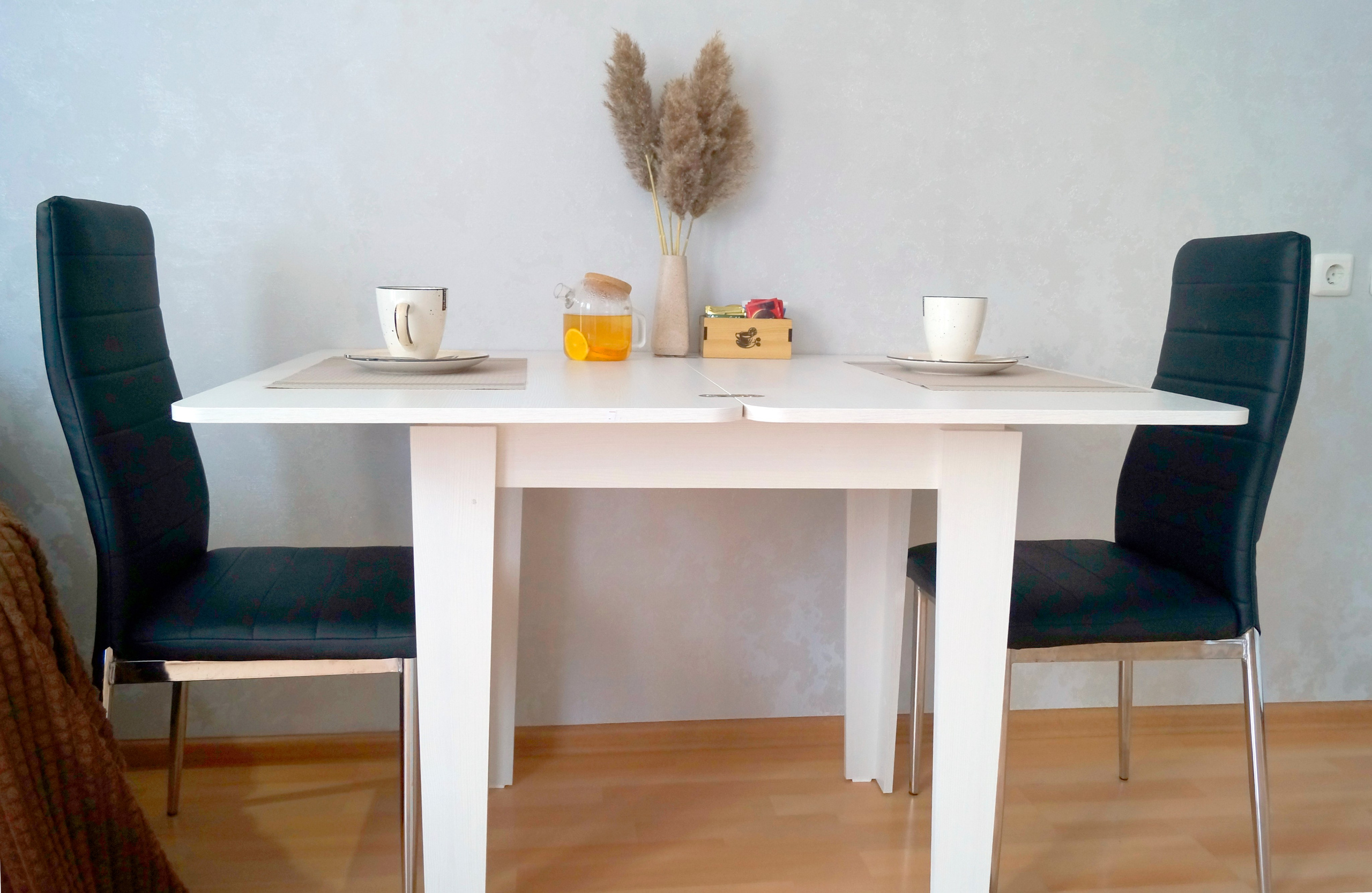 Квартира в Пышме. Интерьерный и портретный фотограф в Екатеринбурге Андрей Калинин