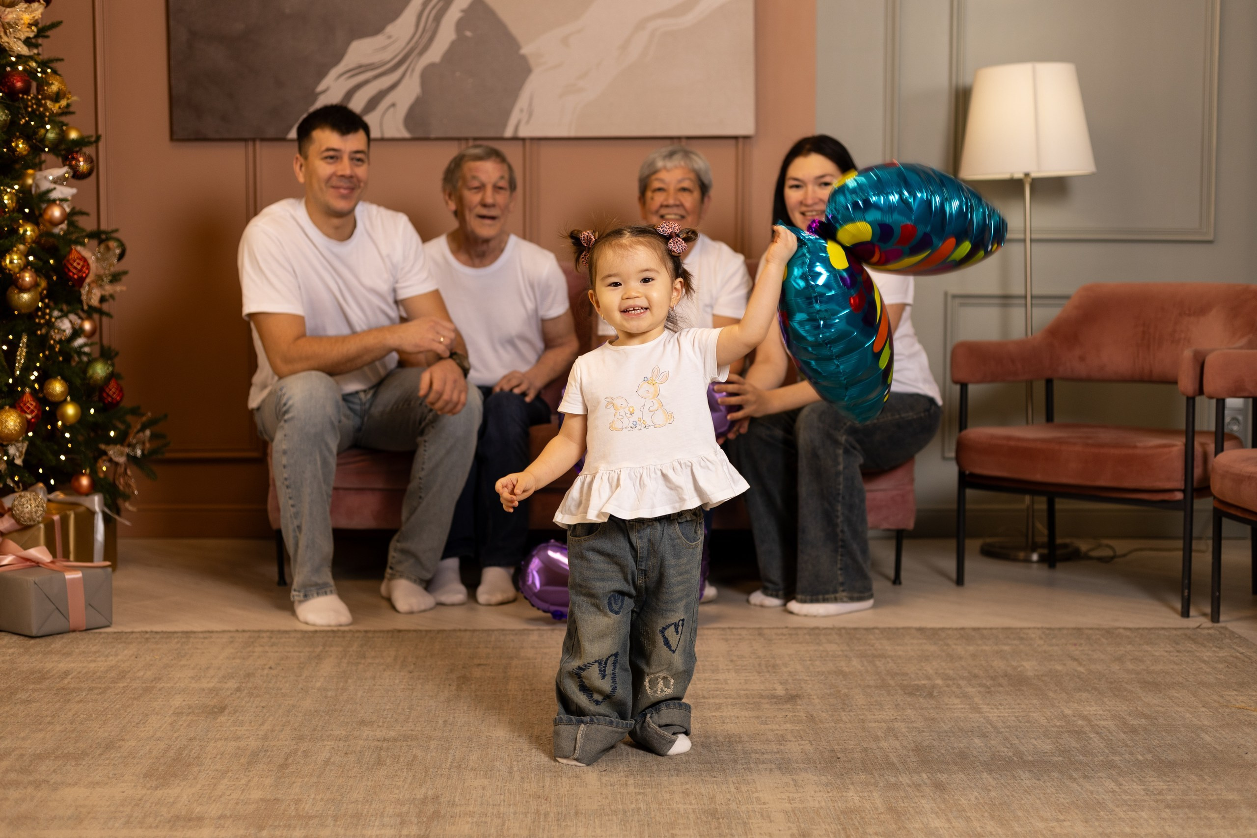 Фотосессия. Профессиональный фотограф в Москве