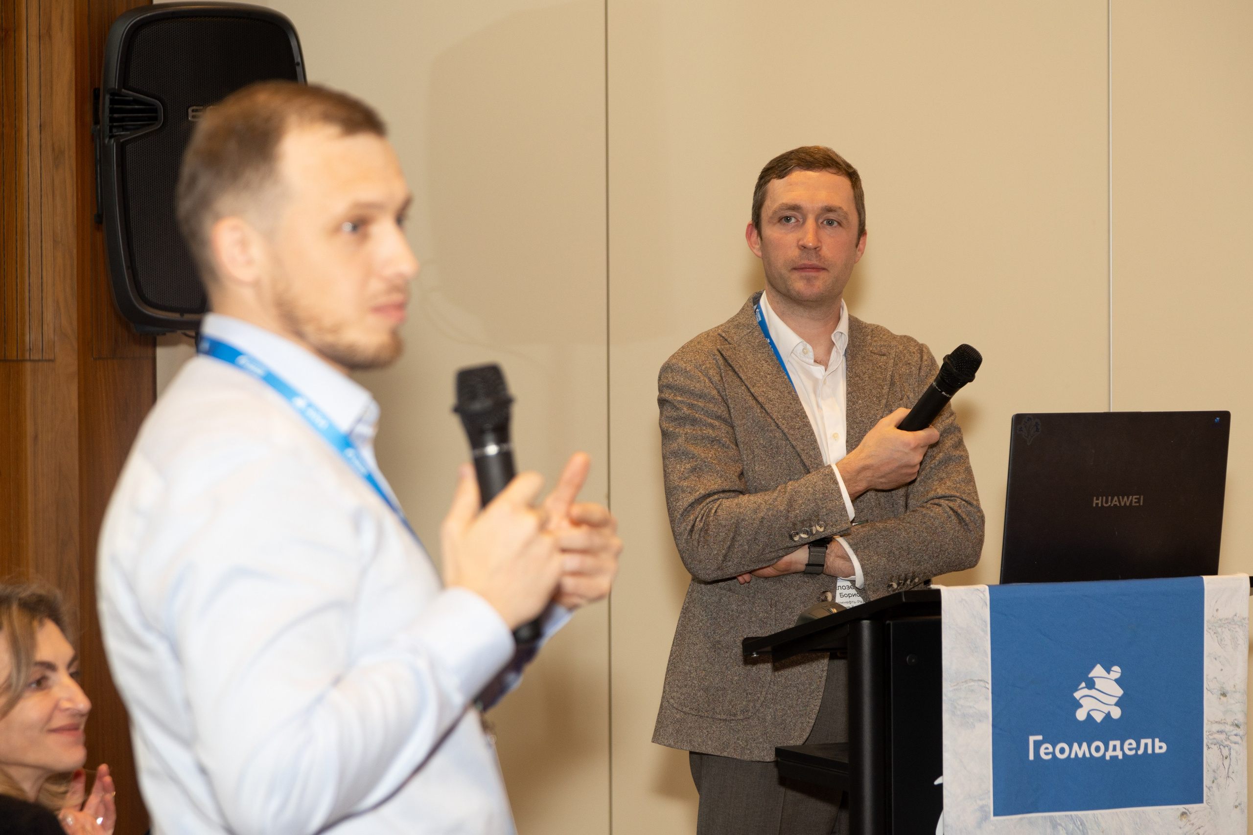 Фотосессия. Профессиональный фотограф в Москве