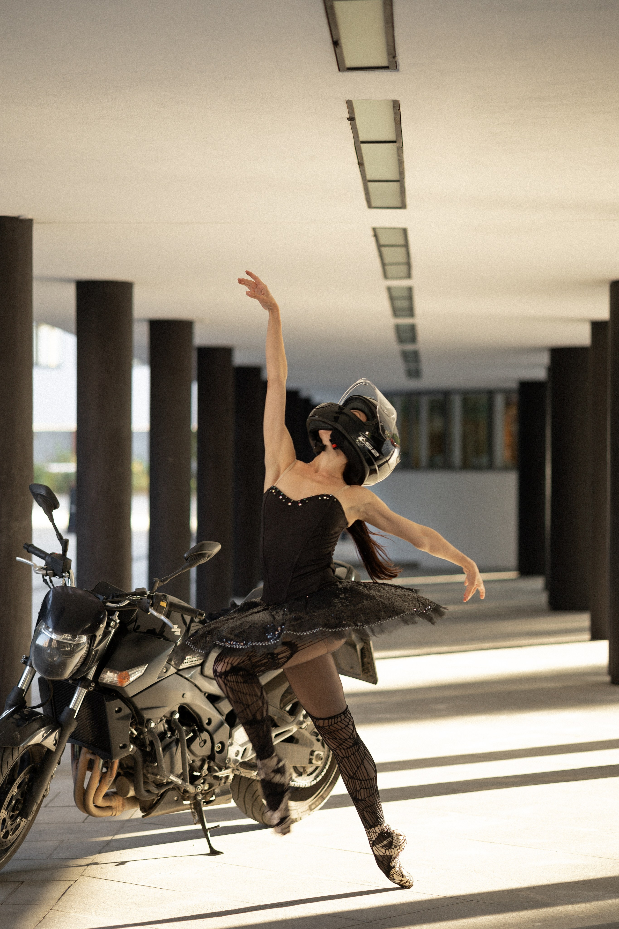 Мотоцикл. Профессиональный фотограф в Москве