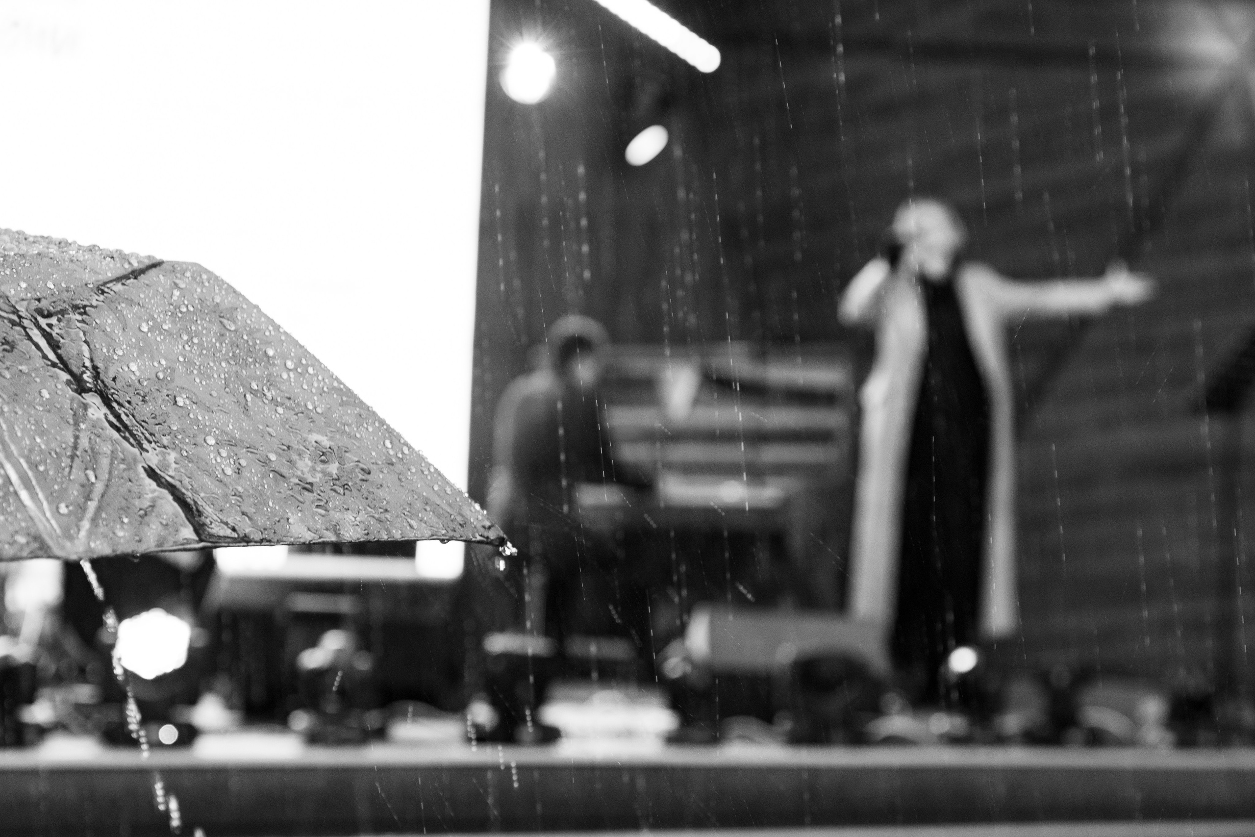 Фотосессия. Профессиональный фотограф в Москве