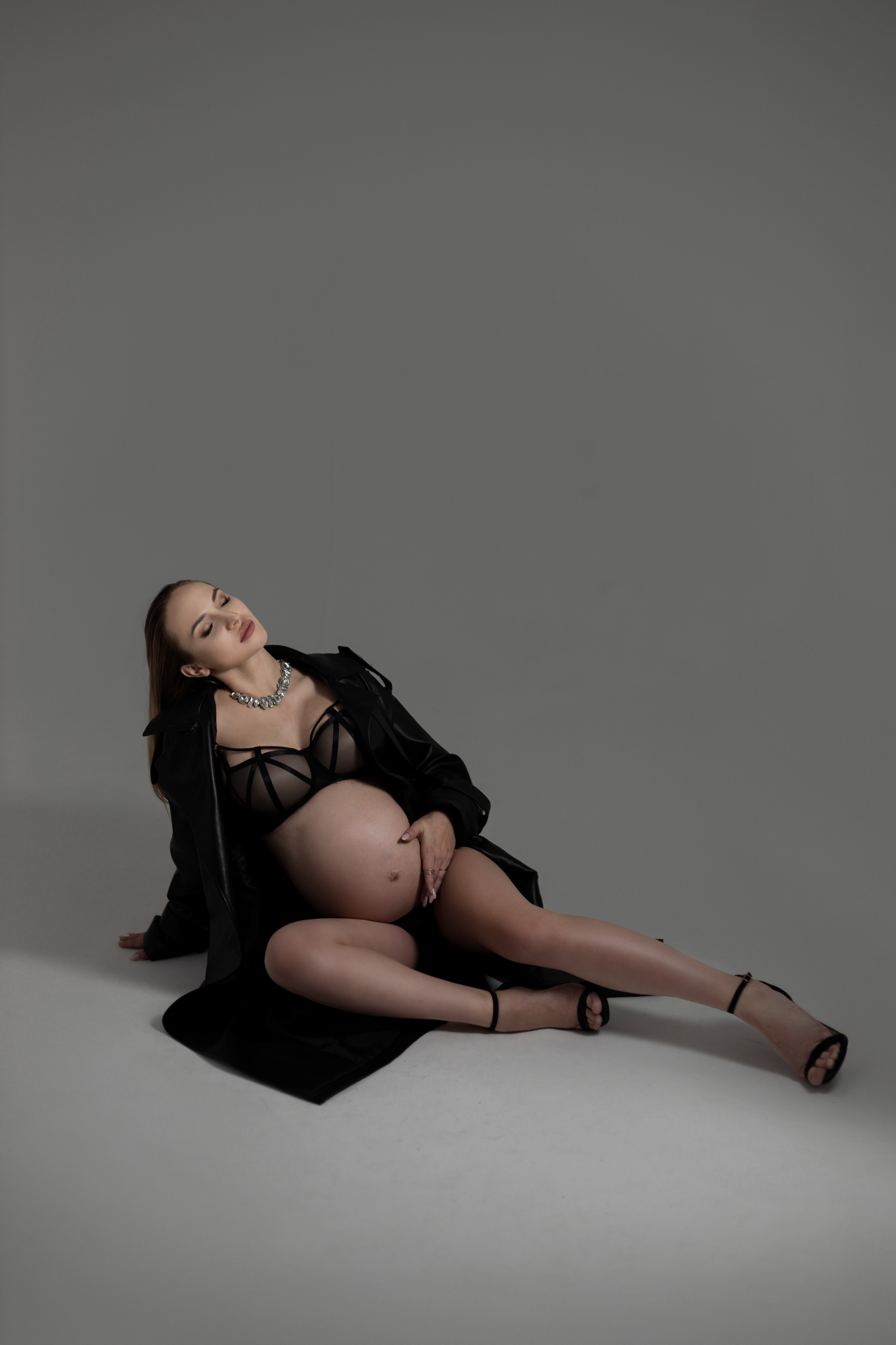 Анжелика. Кузьмина Анастасия — контент-фотограф | Москва