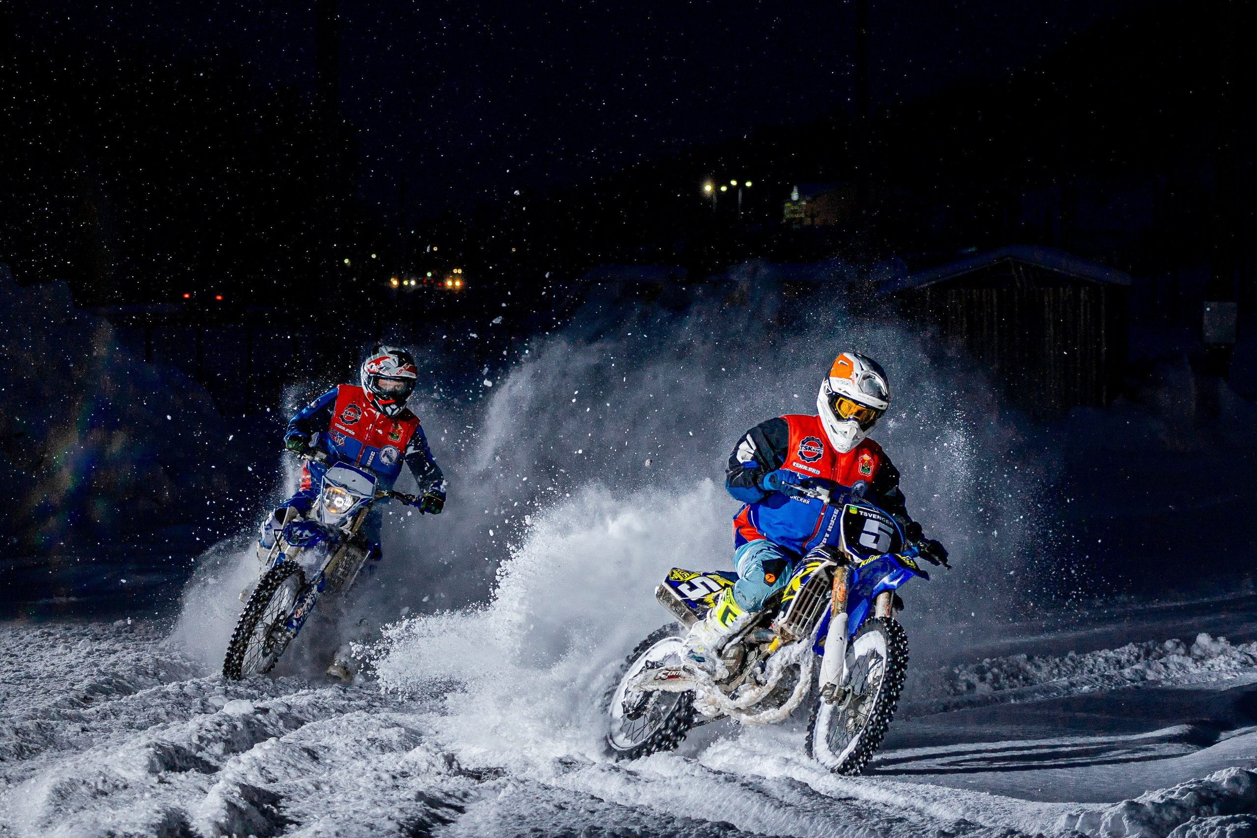 Фотограф, работающий в жанре спортивной фотографии Кемерово. Фотограф Князев Сергей
