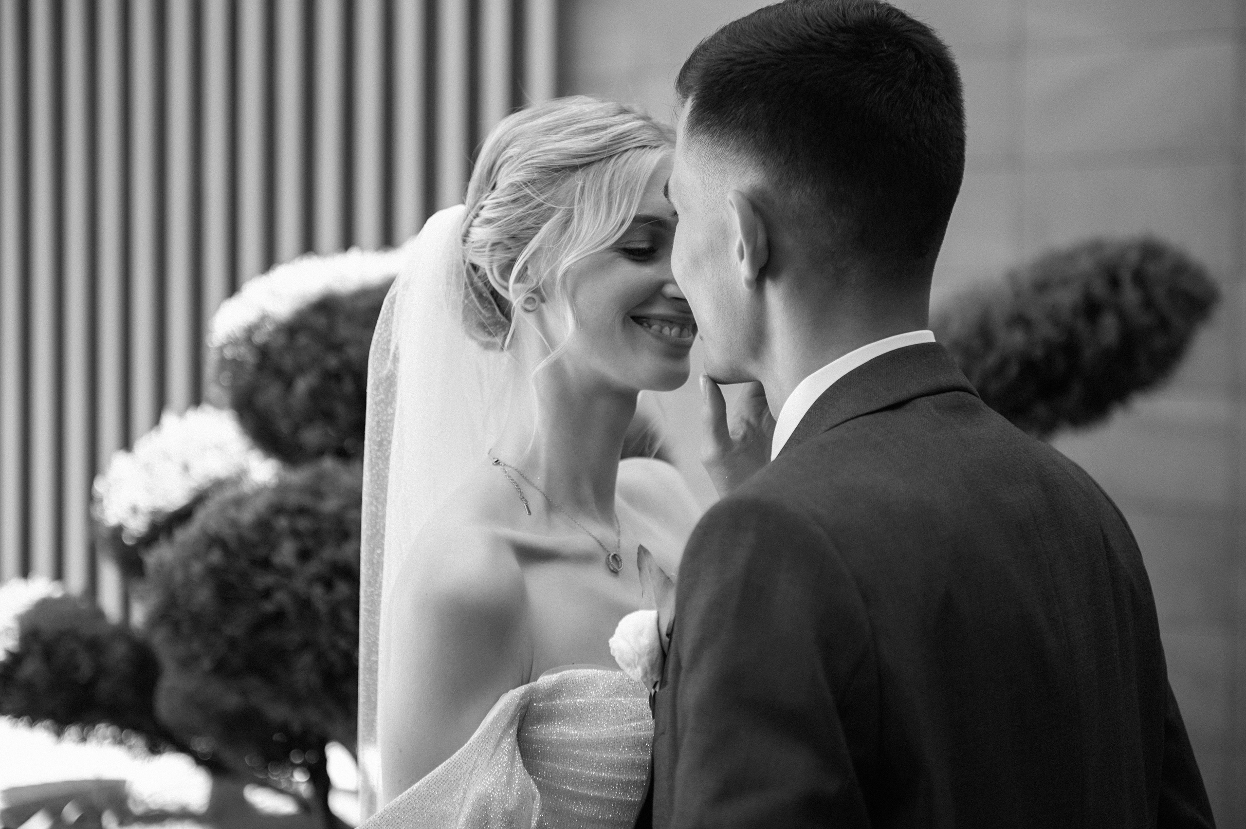 Евгений и Таня. Фотограф Штым Галина — Фотограф в Севастополе, Крыму