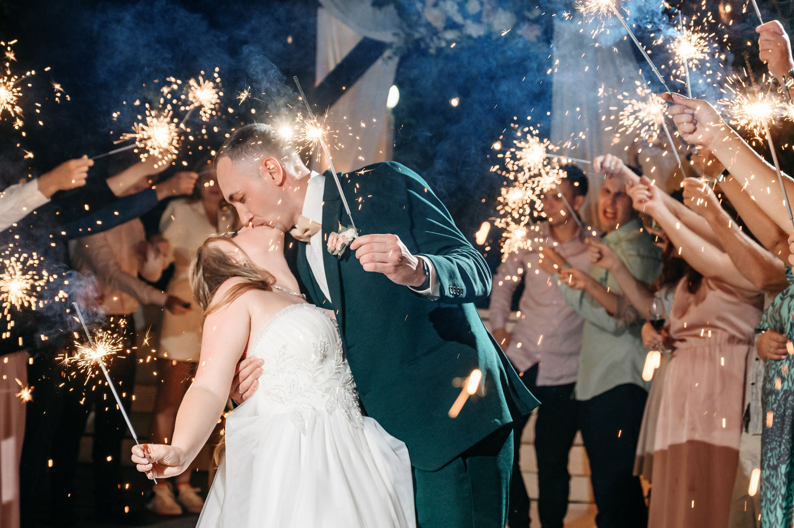 Ксения Виктор. Фотограф Владивосток. Игорь Кирсанов