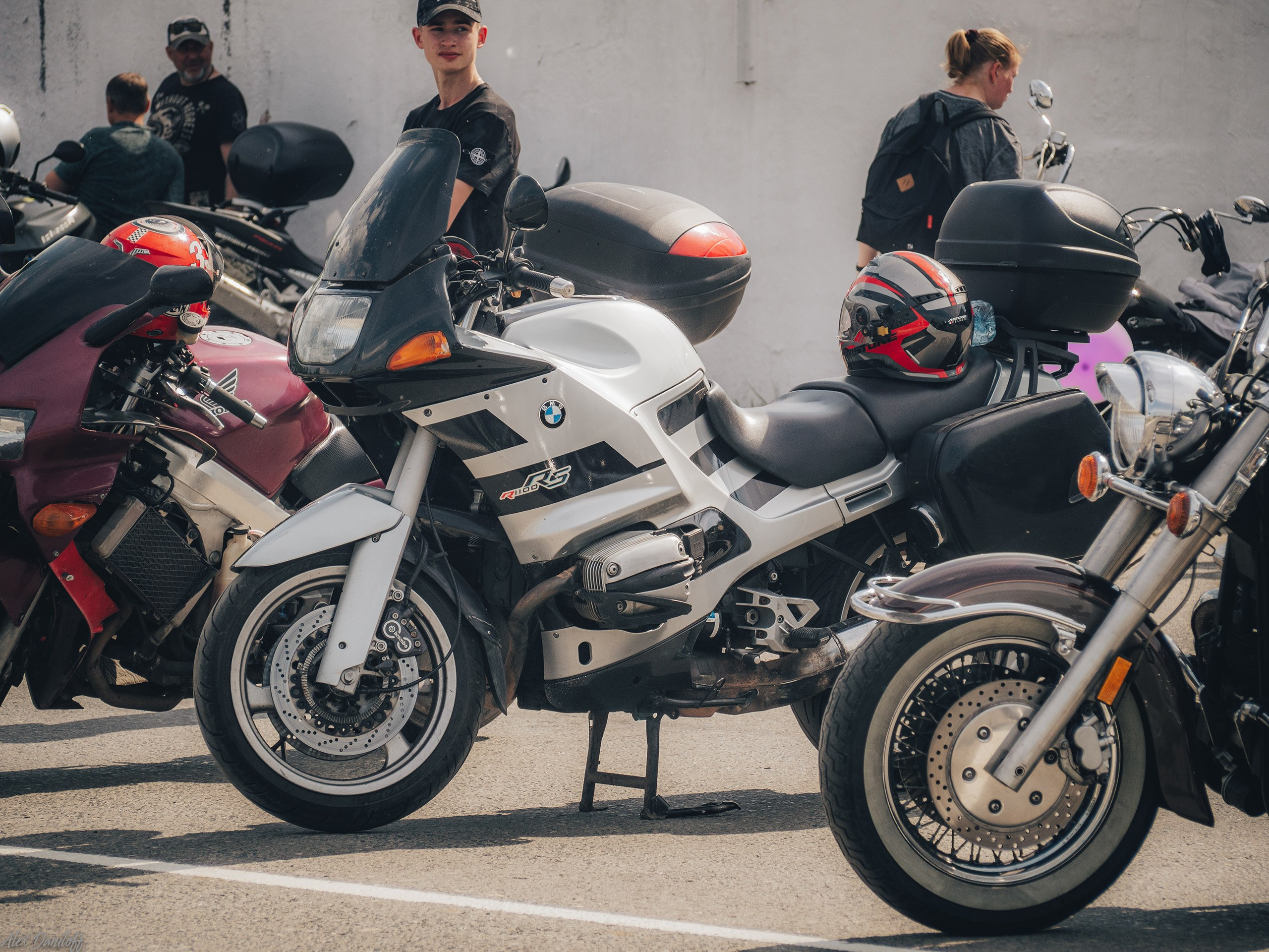 День защиты детей. Муром-Инфо. Новости культуры, образования, спорта в городе Муром