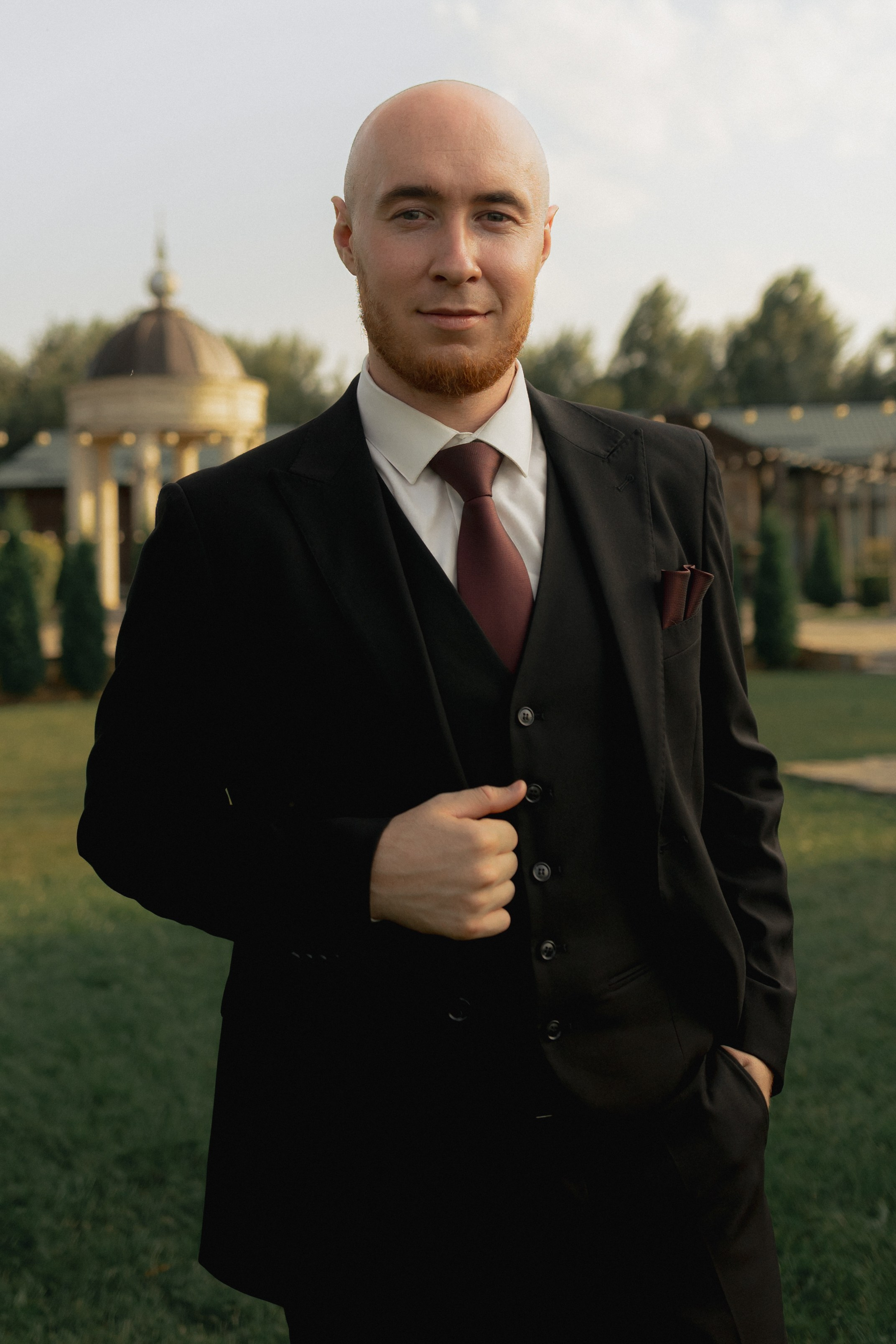 MALVINA & ALEXANDER | PYATIGORSK. Фотограф Настя Конник | Пятигорск | Эльбрус | Домбай | Архыз