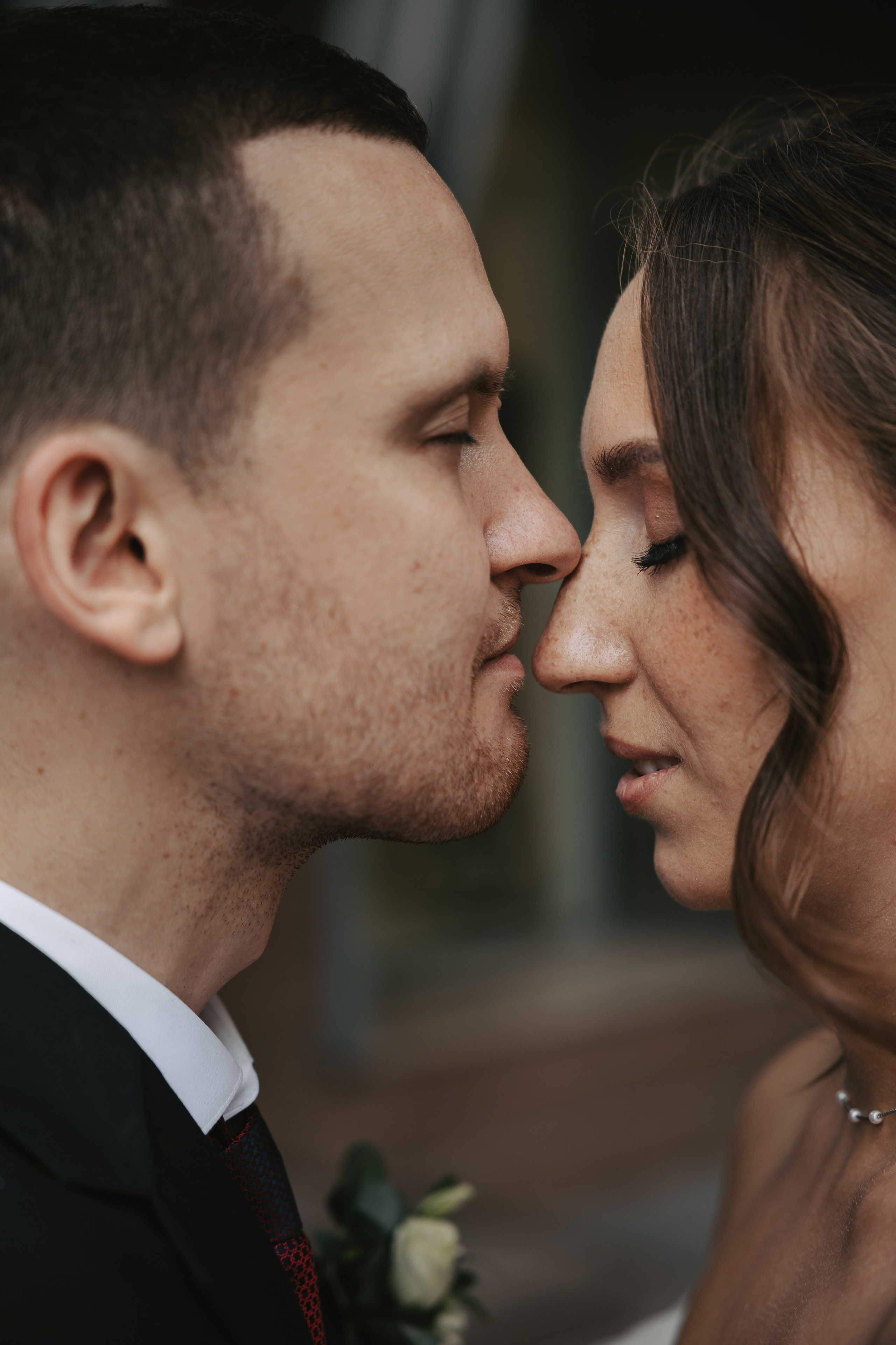 Гулина и Рома. Семейный фотограф в Казани Татьяна Андреева