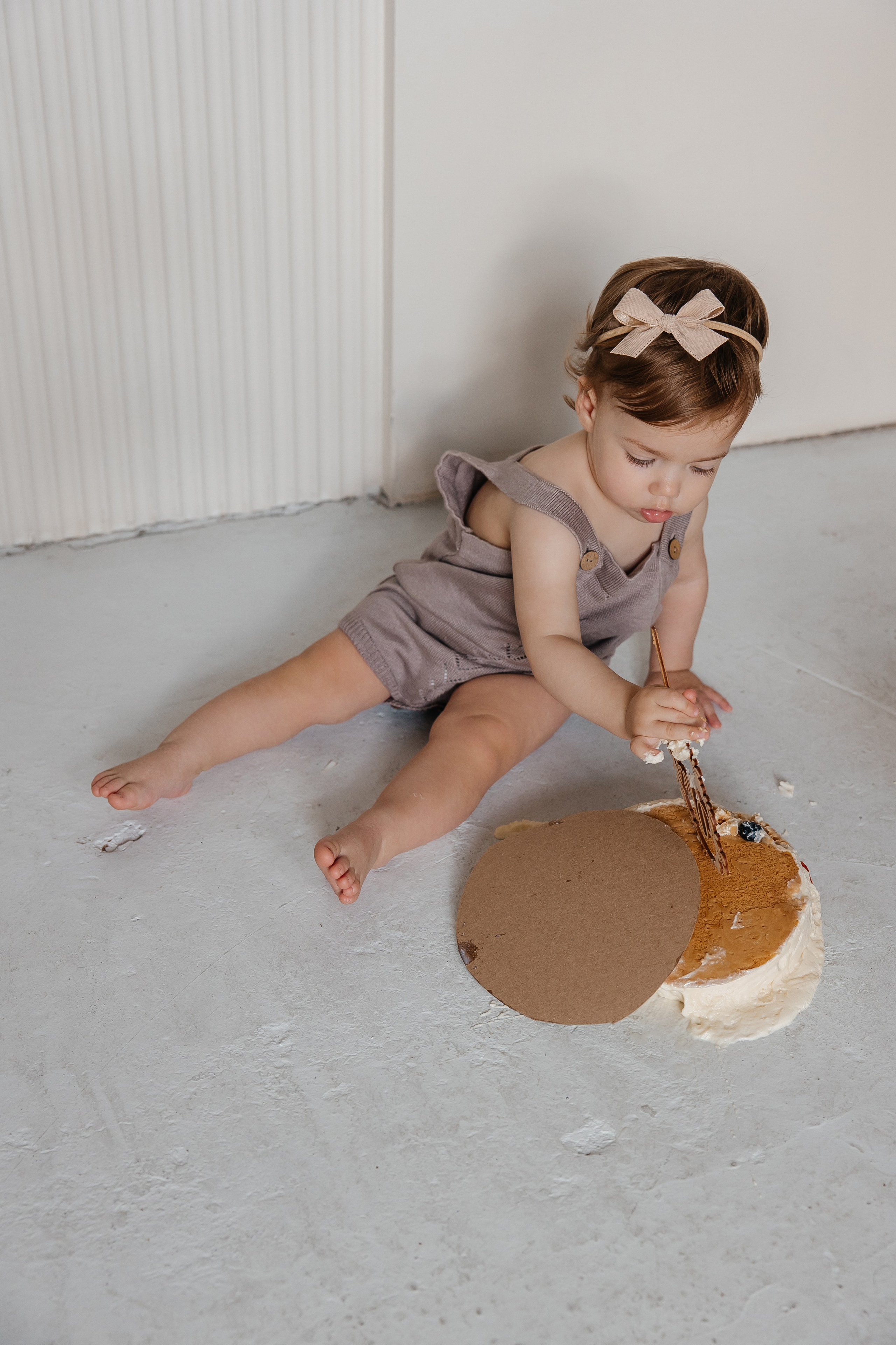 Таисия. Фотограф Пенза Марина Арбузова |свадебный и семейный фотограф