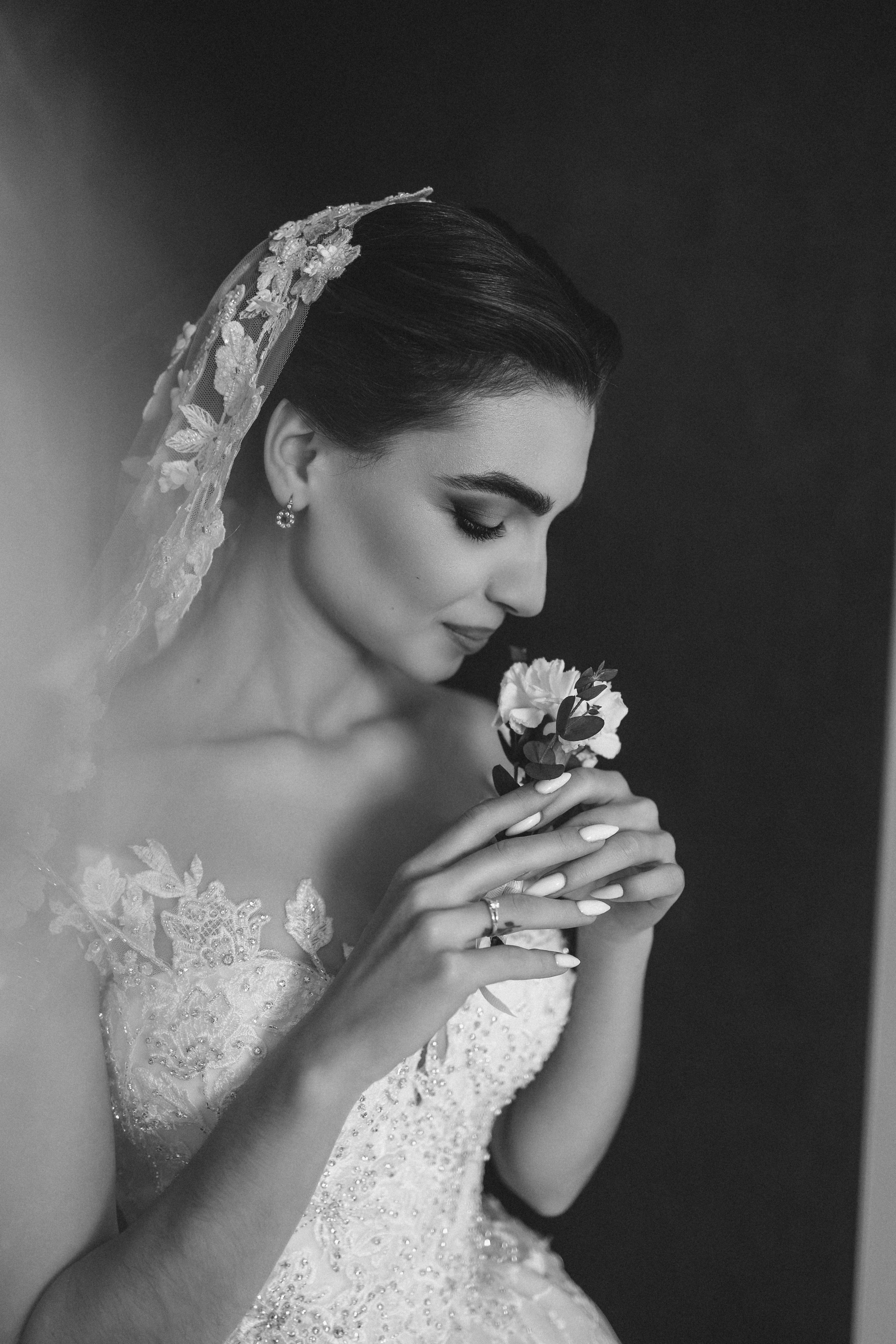 Янис и Диспина. Алёна Наумова — профессиональный организатор свадеб и мероприятий в Краснодарском крае и на побережье