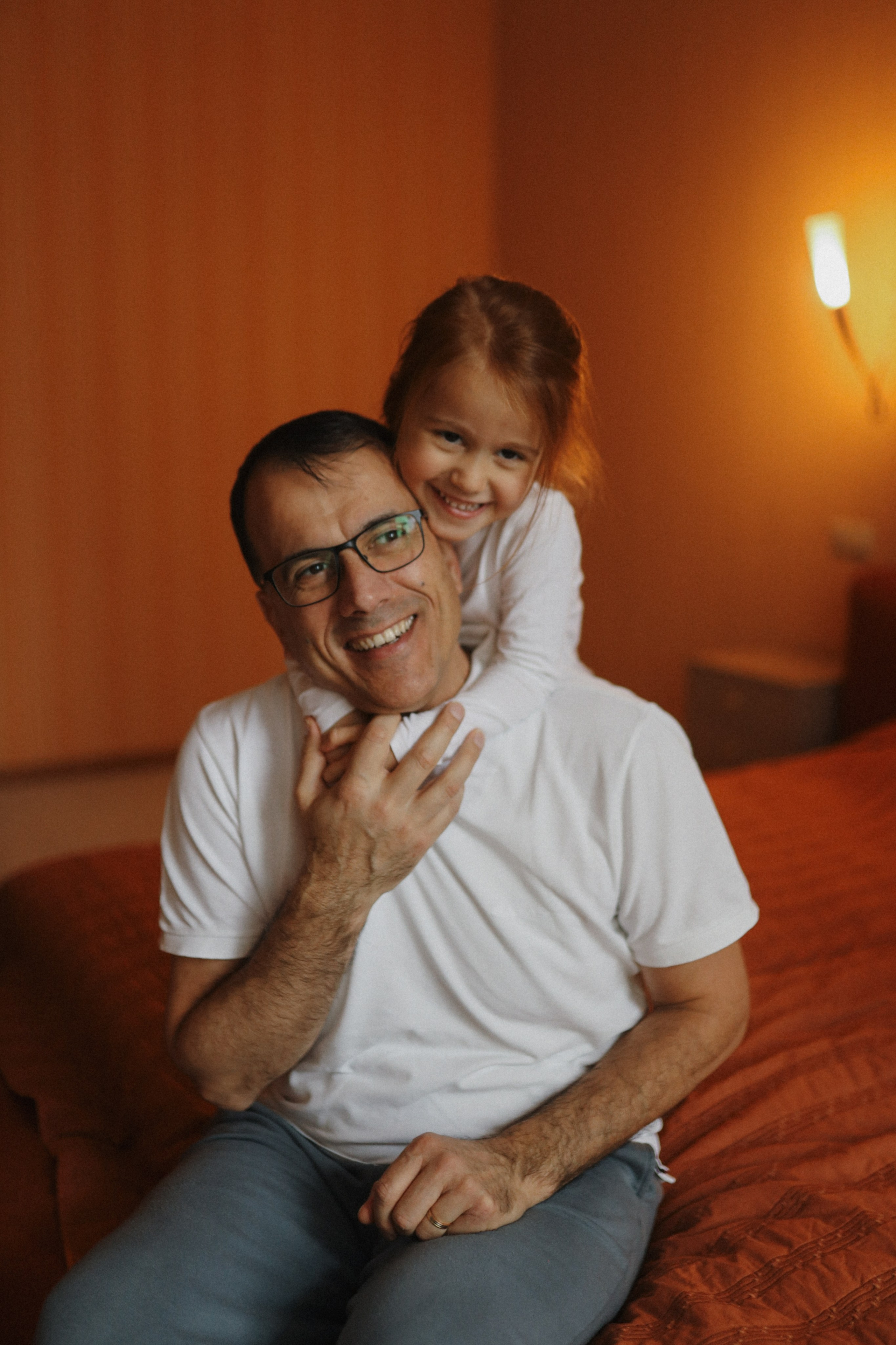 Лео🤍. Фотограф на роды в Санкт-Петербурге, семейный, нью-борн Алиса Хрекова