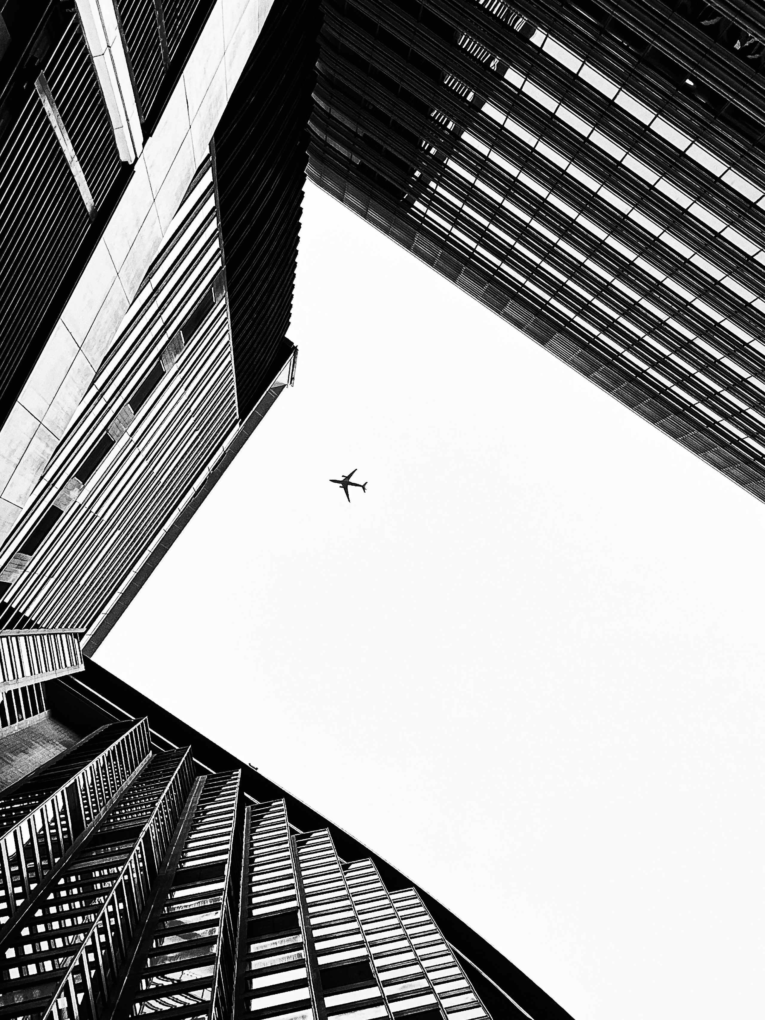 Снято на телефон. Фотография, ретушь, сканирование, восстановление старых фото, интерьерная съёмка, студия. Данилов Александр, Москва