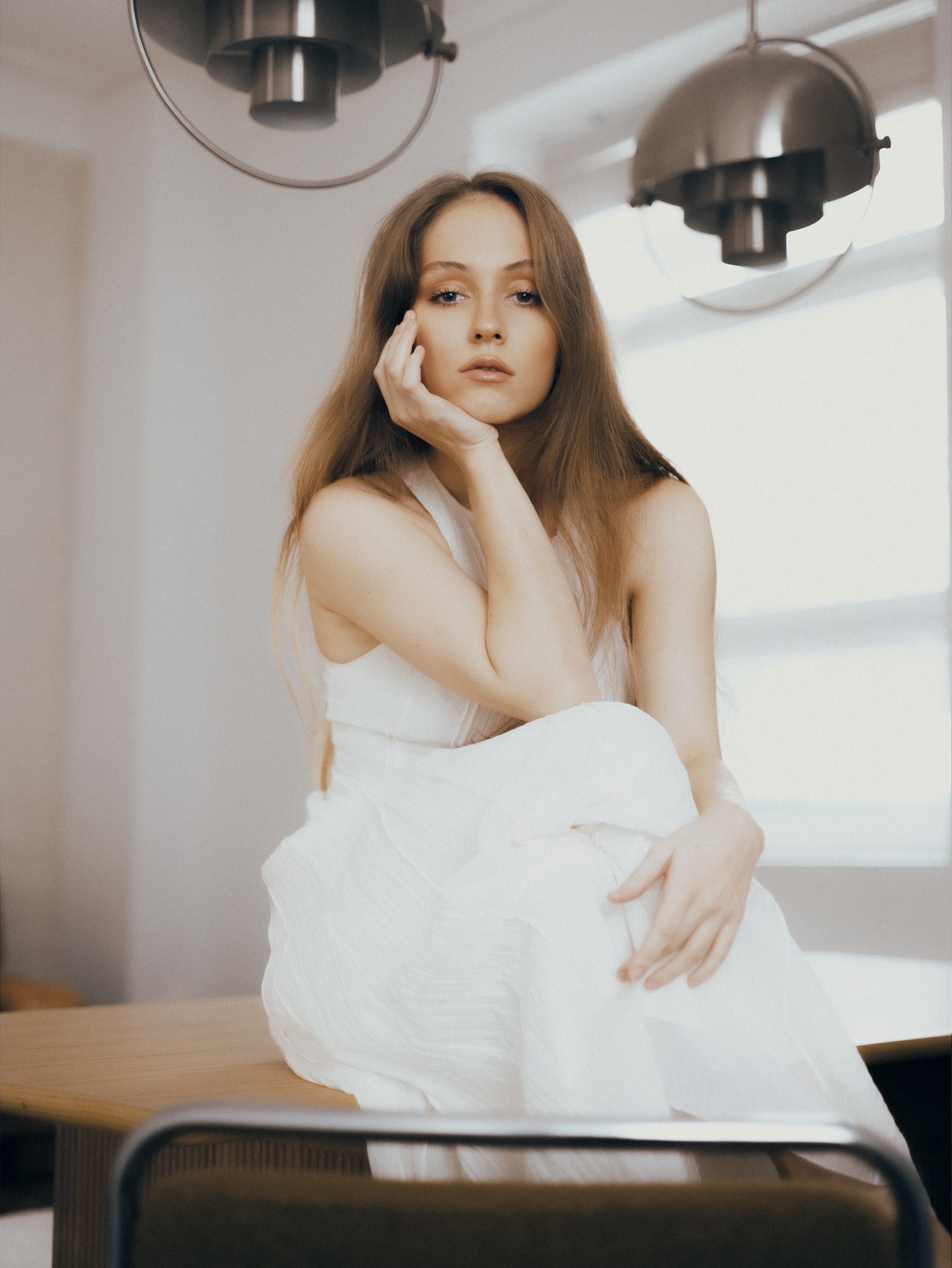 Портфолио. Александр Драгович // Фотограф Москва