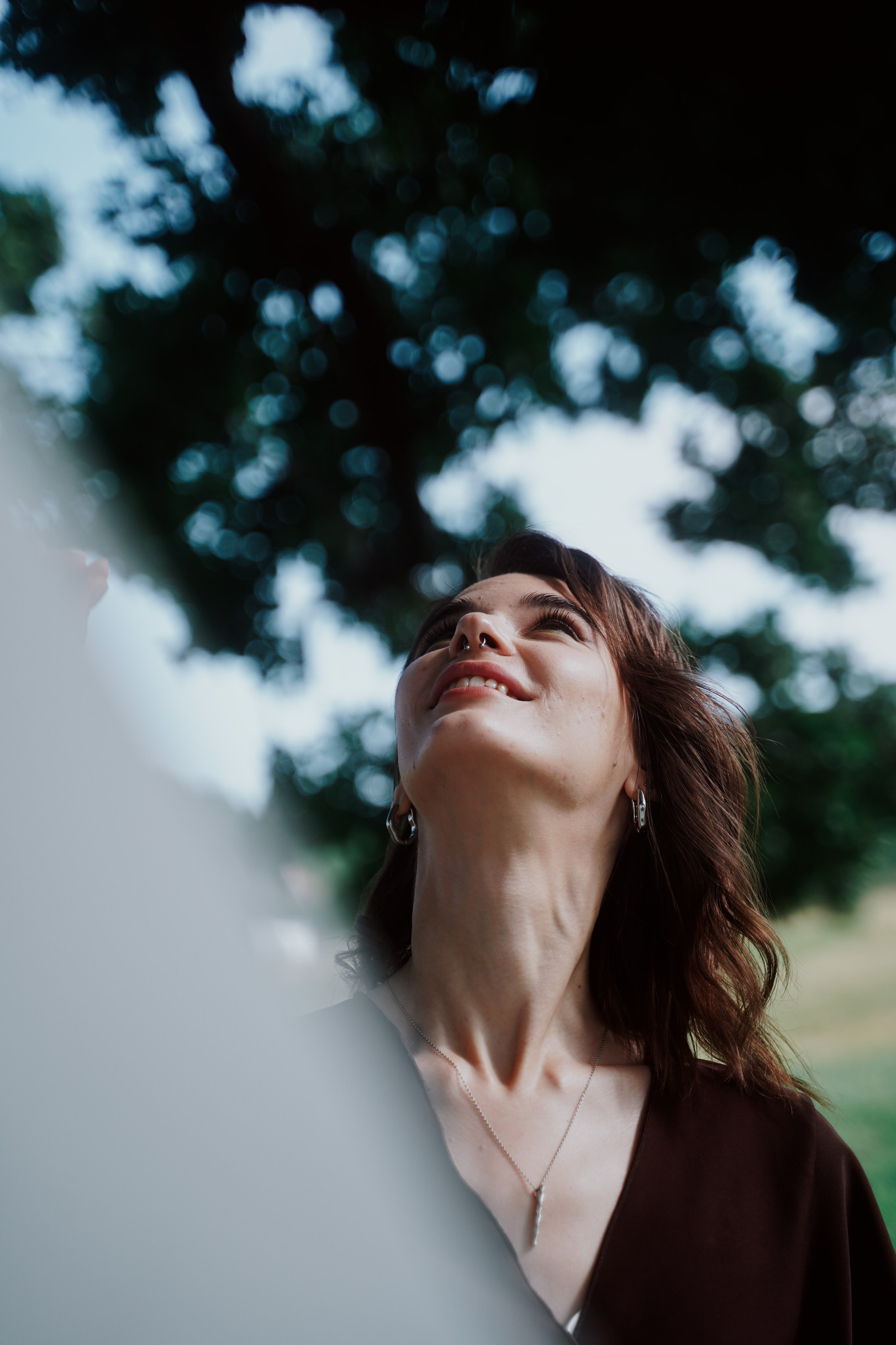 Тбилиси-на-Дону. Фотограф в Ростове-на-Дону и Краснодаре Роман Кудрявцев