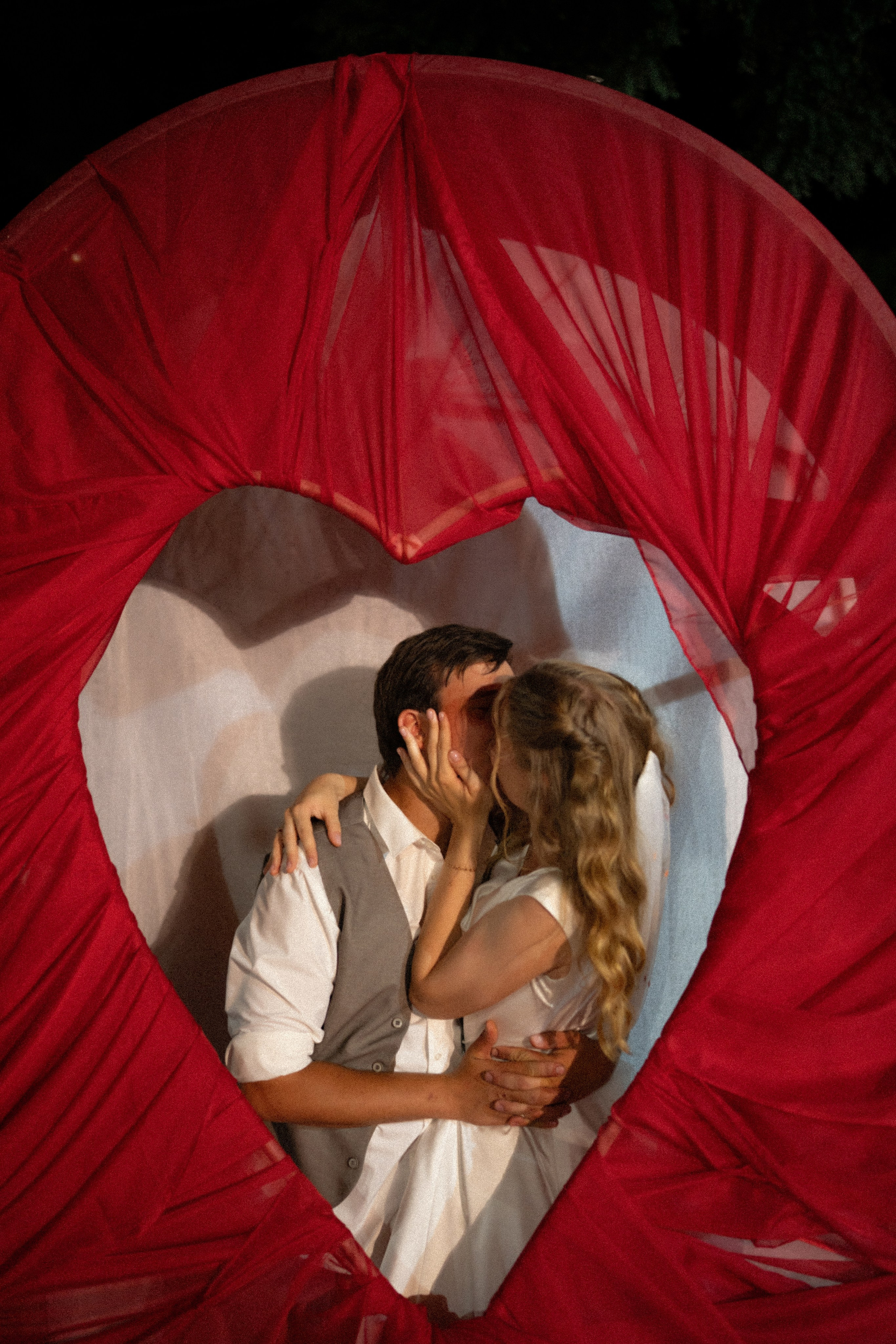 Z&A. Фотограф и Видеограф Севастополь Крым