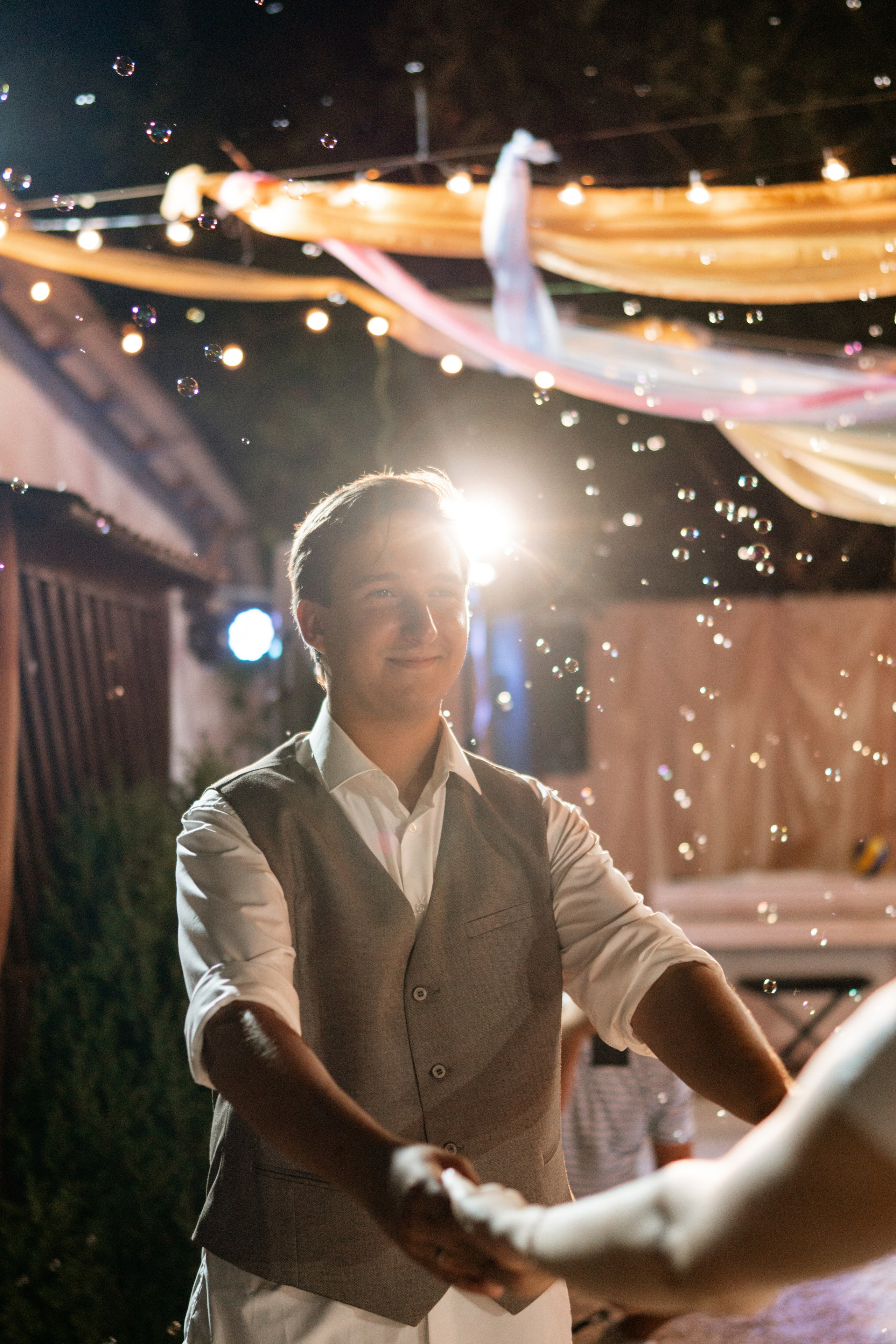 Z&A. Фотограф и Видеограф Севастополь Крым