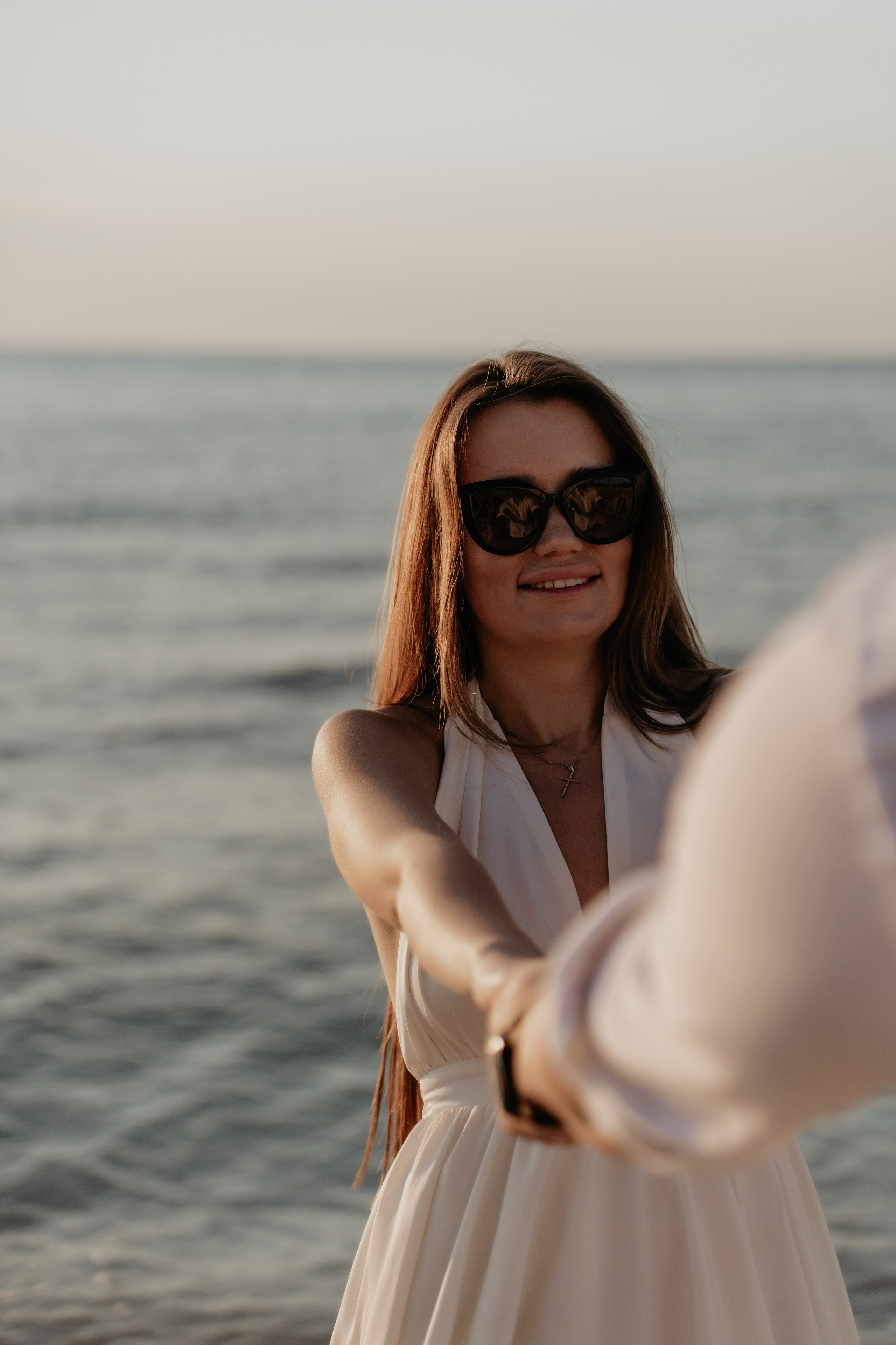 A$D. Фотограф и Видеограф Севастополь Крым