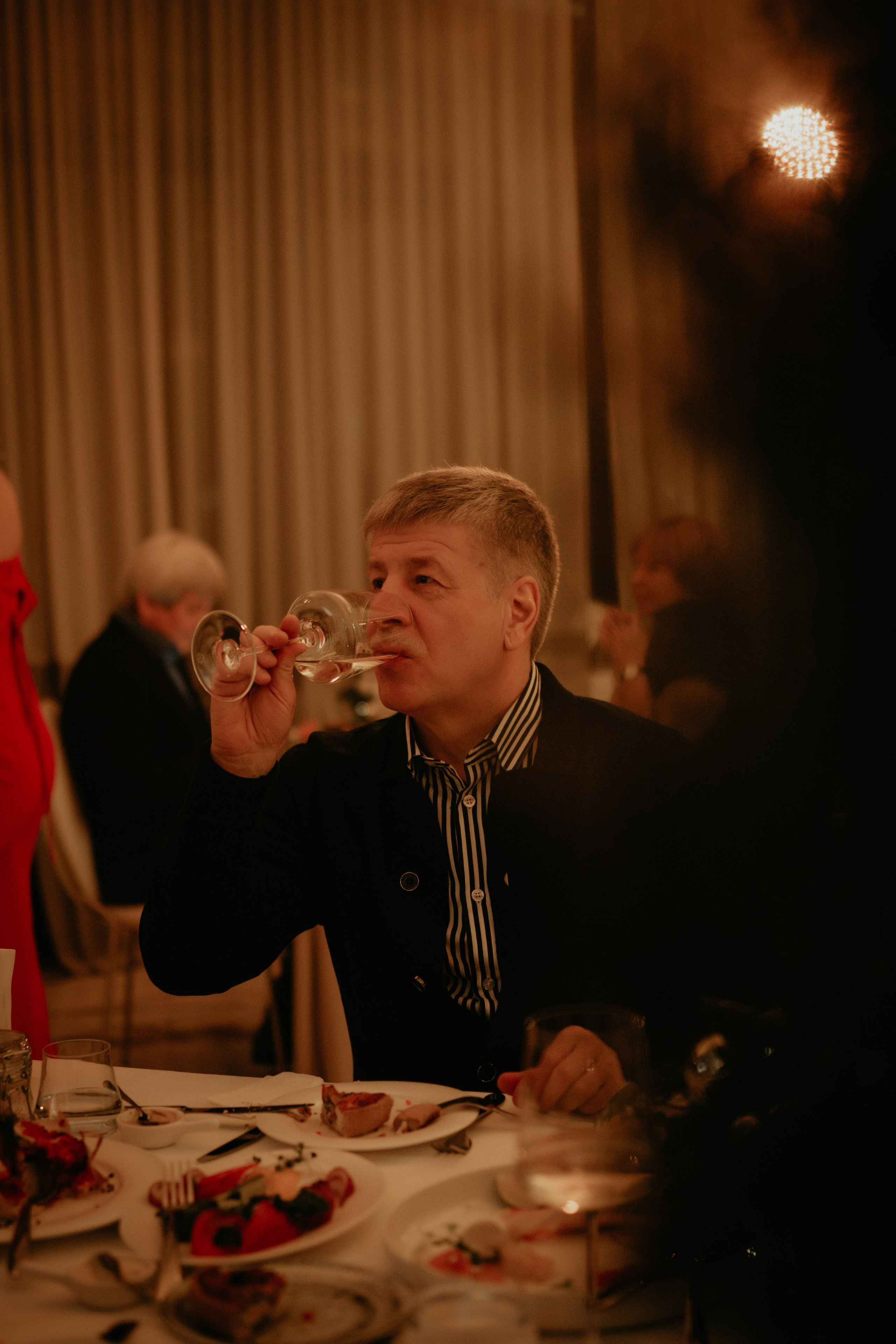 Новый Год luciano foros. Фотограф и Видеограф Севастополь Крым