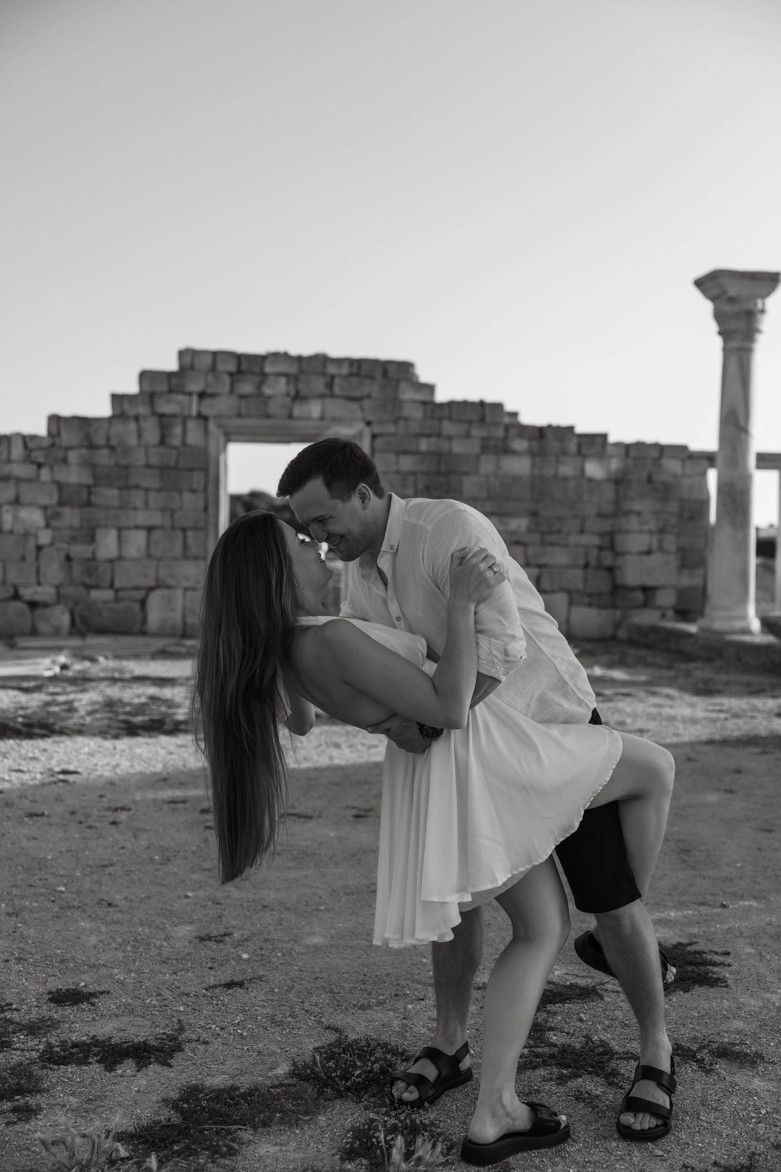 A$D. Фотограф и Видеограф Севастополь Крым