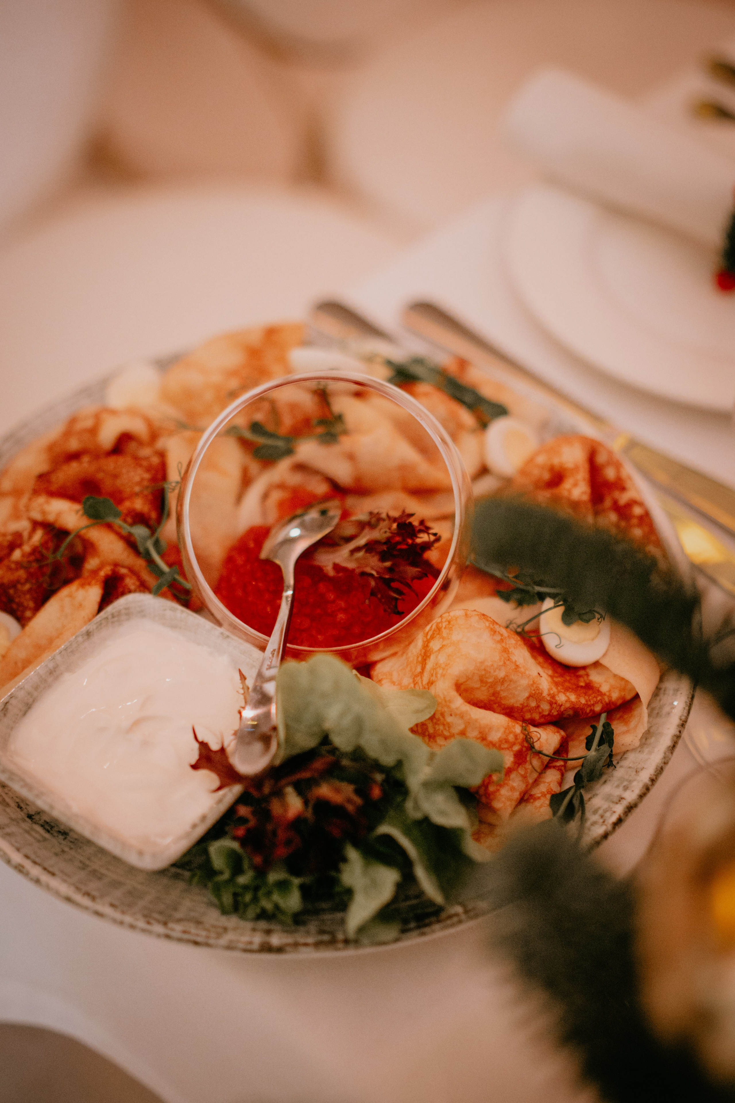 Новый Год luciano foros. Фотограф и Видеограф Севастополь Крым