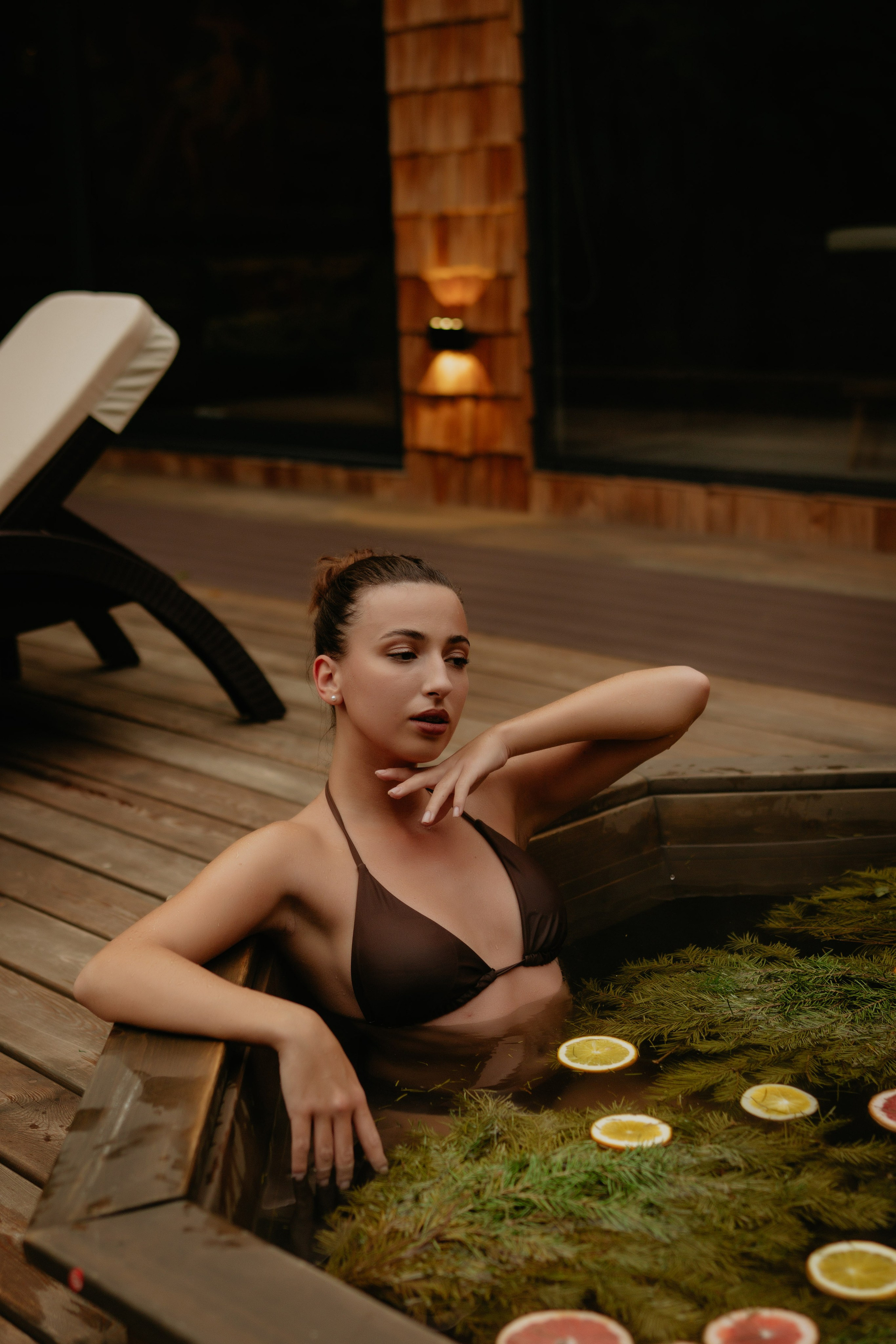 Ангарский Перевал. Фотограф и Видеограф Севастополь Крым