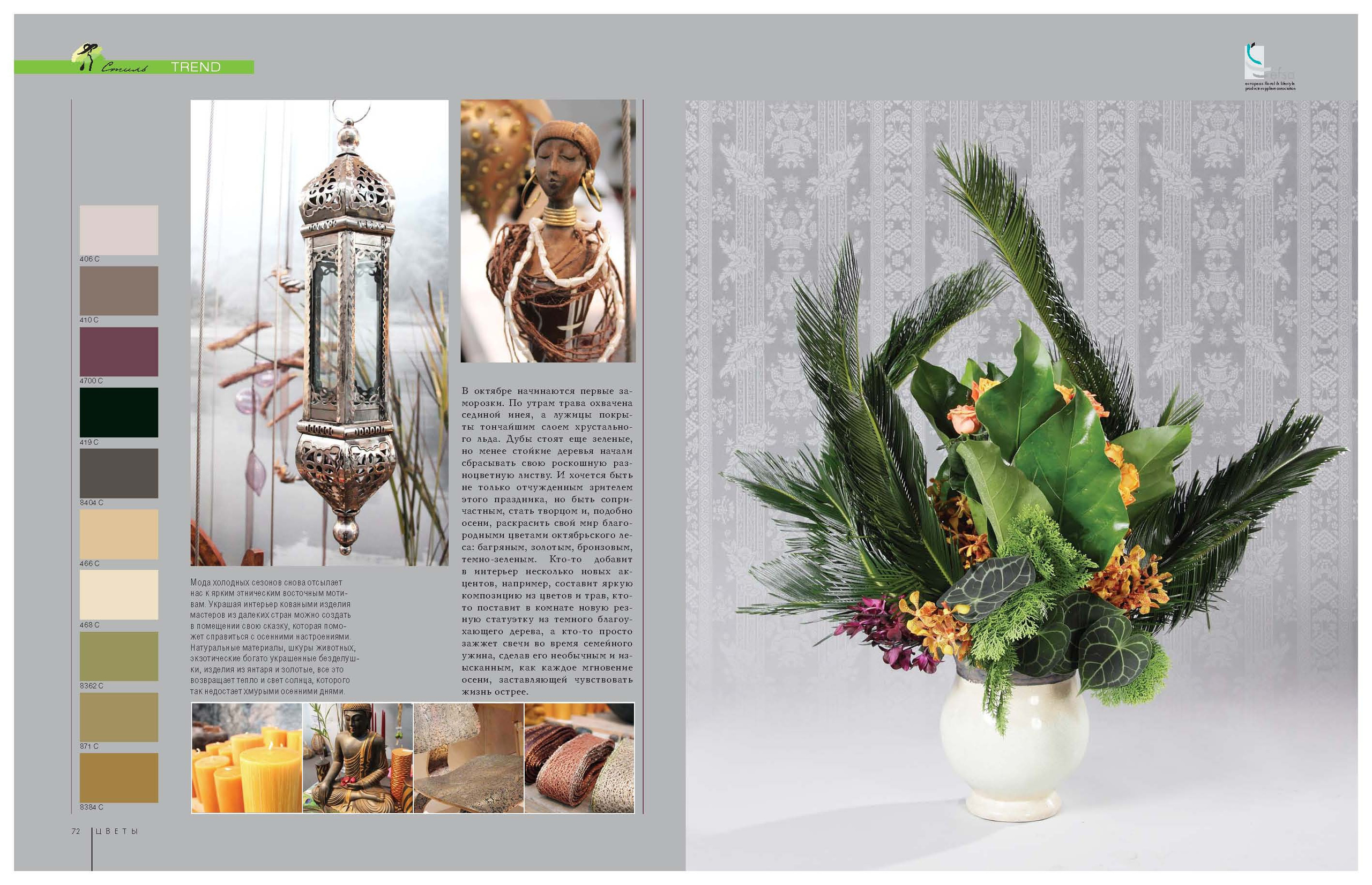 Публикации. Попов.фото — Предметная фотостудия в Новой Москве