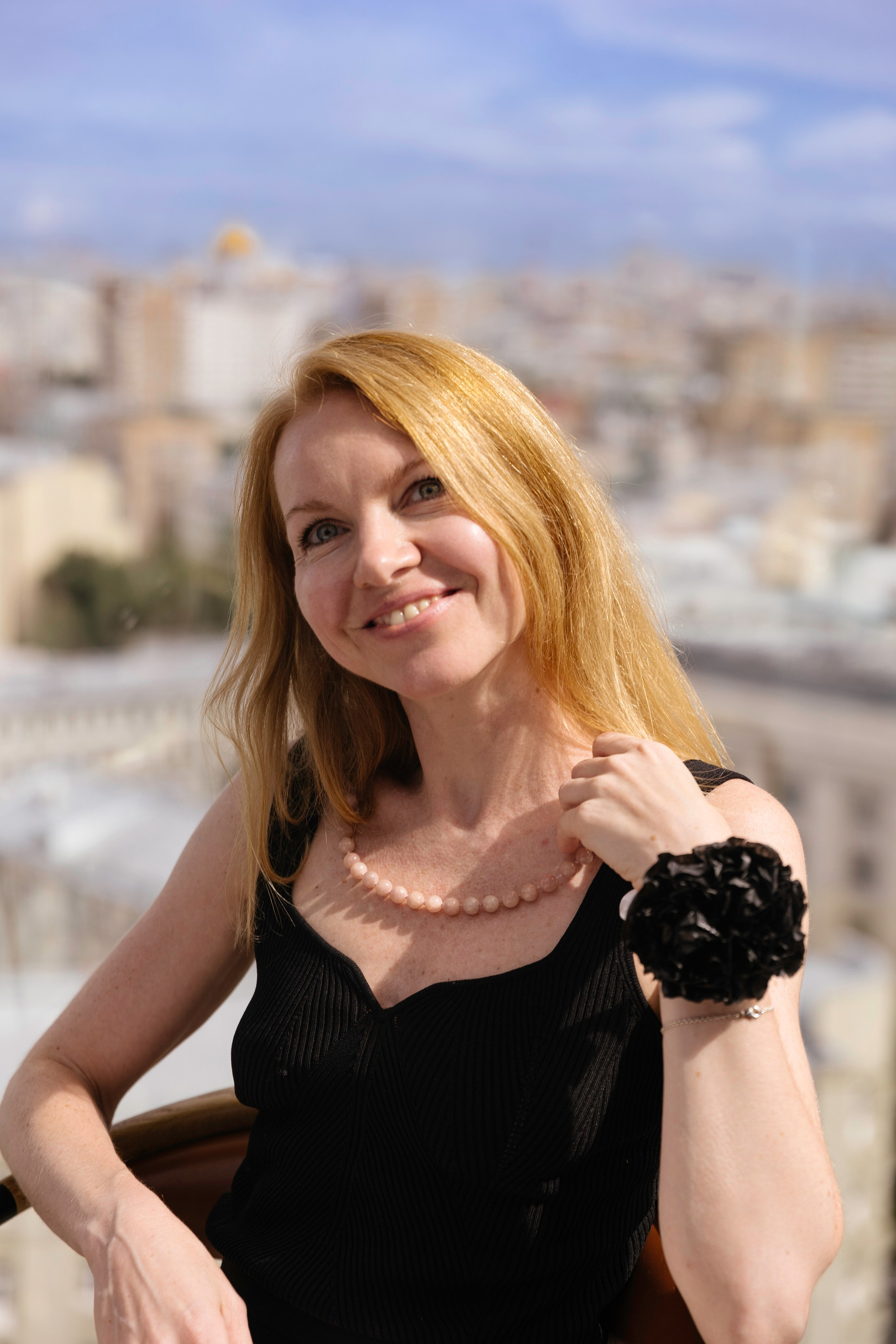 Стильный завтрак. Семейный и детский фотограф, визуальный гид, декоратор в Москве