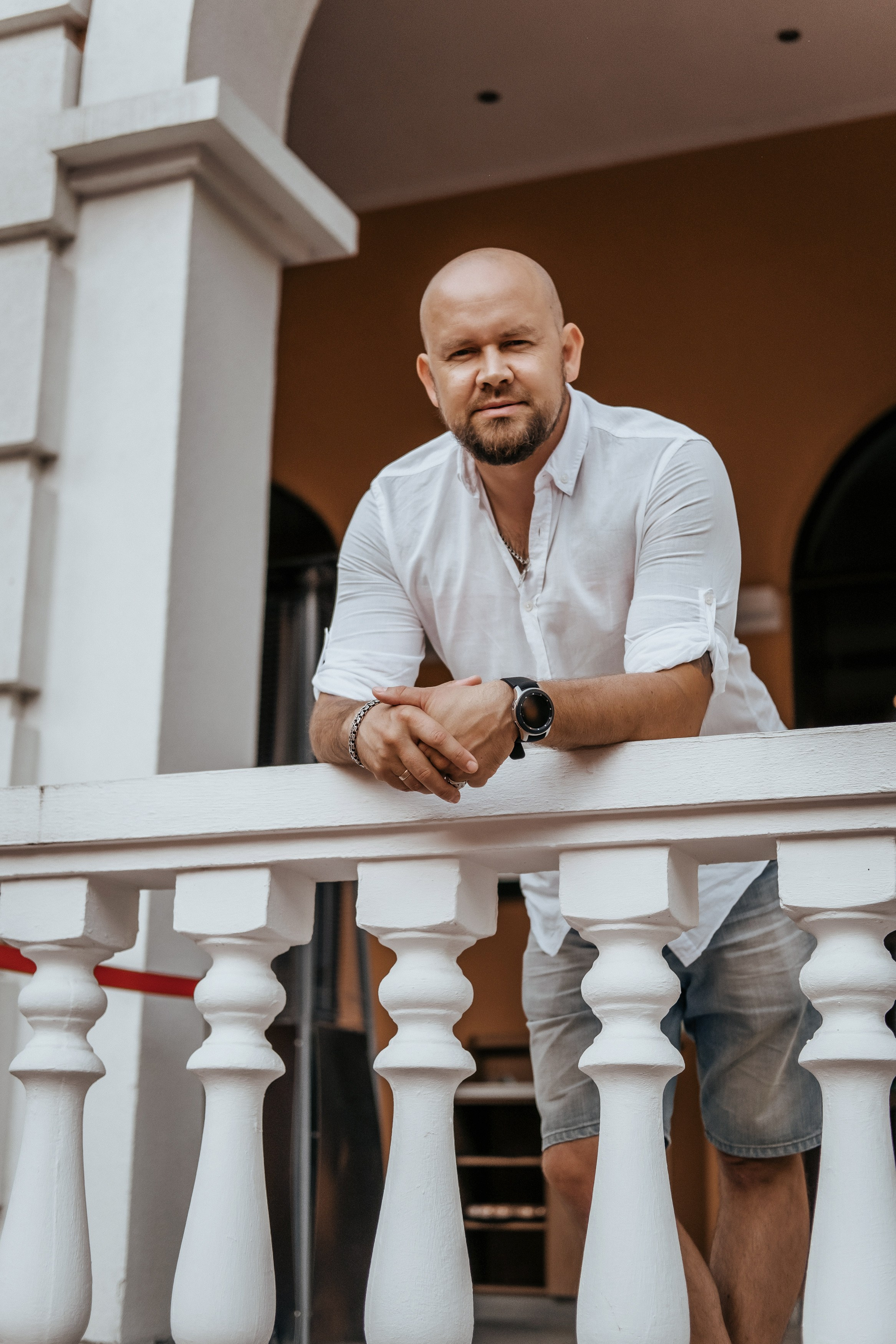 Love Story. Семейный и детский фотограф, визуальный гид, декоратор в Москве