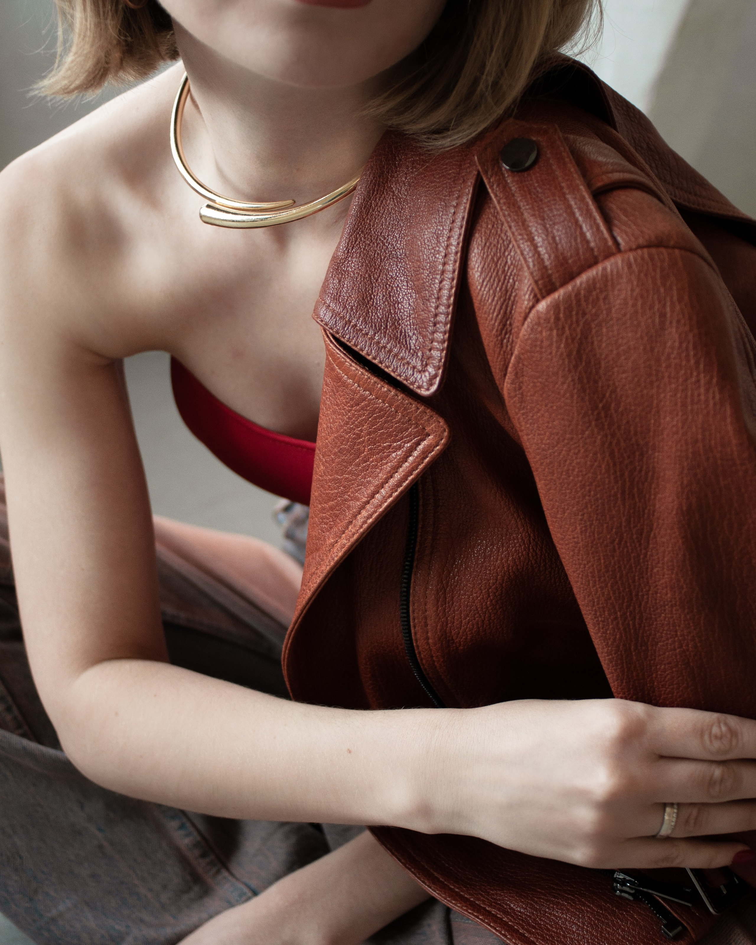 Арина. Искусство фотографии. Фотограф | продюсер из Москвы — Лизочек