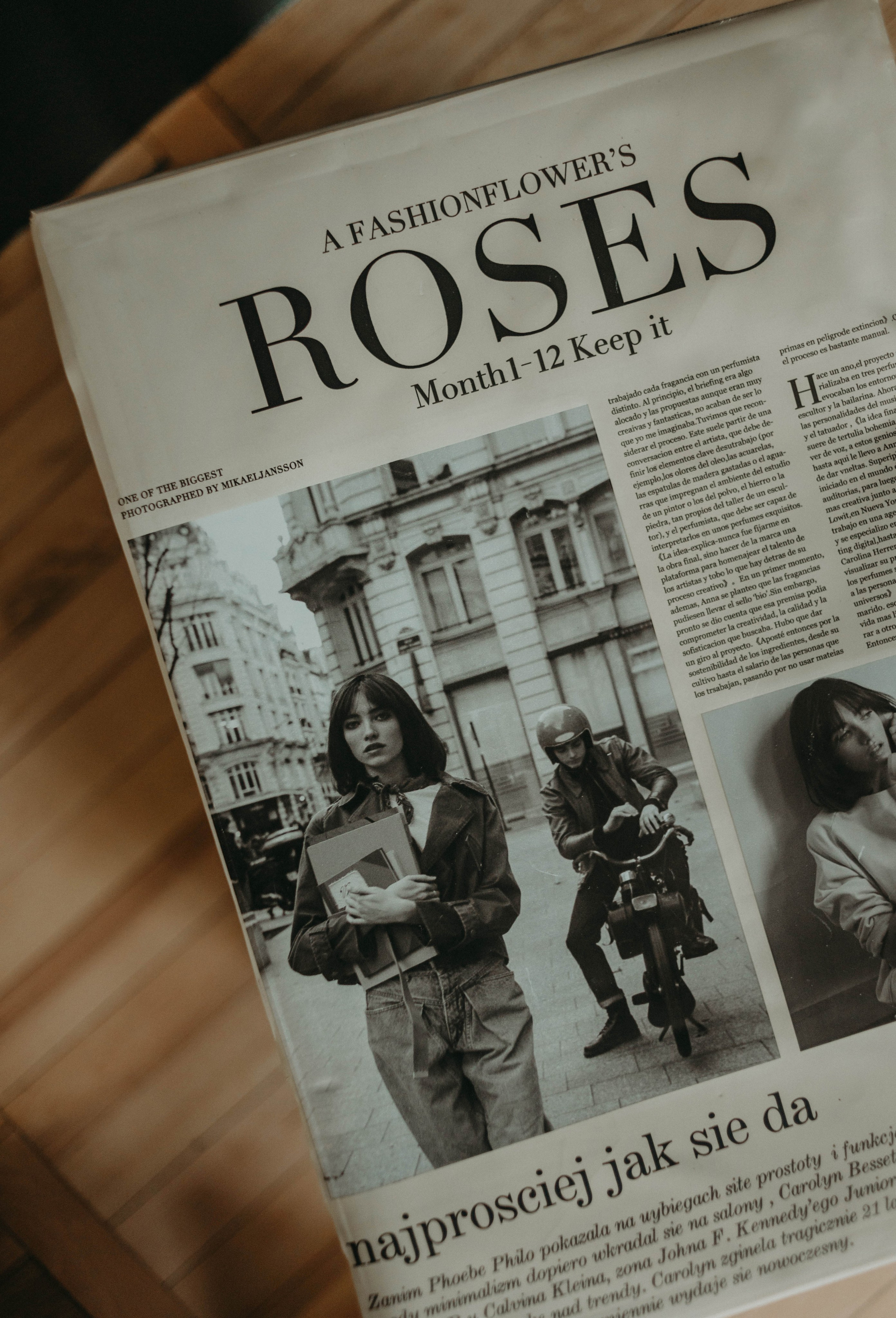 Фотоконтент 2024 за 2 часа для Косметолог. Фотограф в Краснодаре Евгения Михаевич