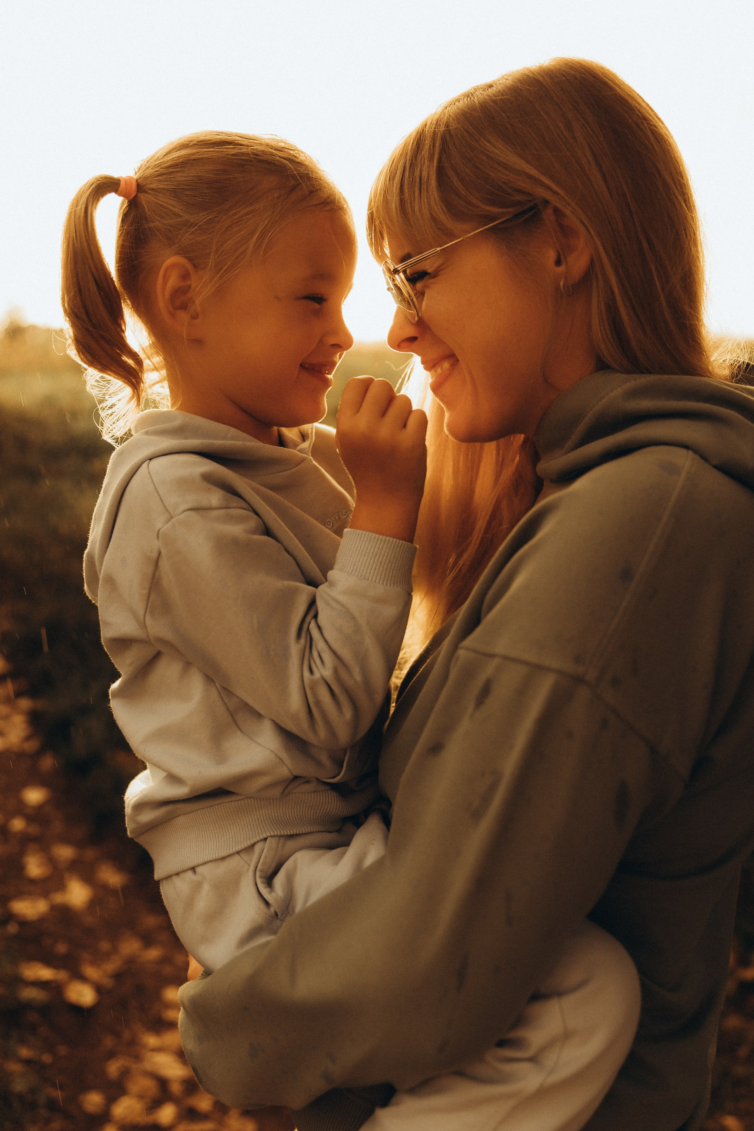 ДЕТСКИЕ. Главная