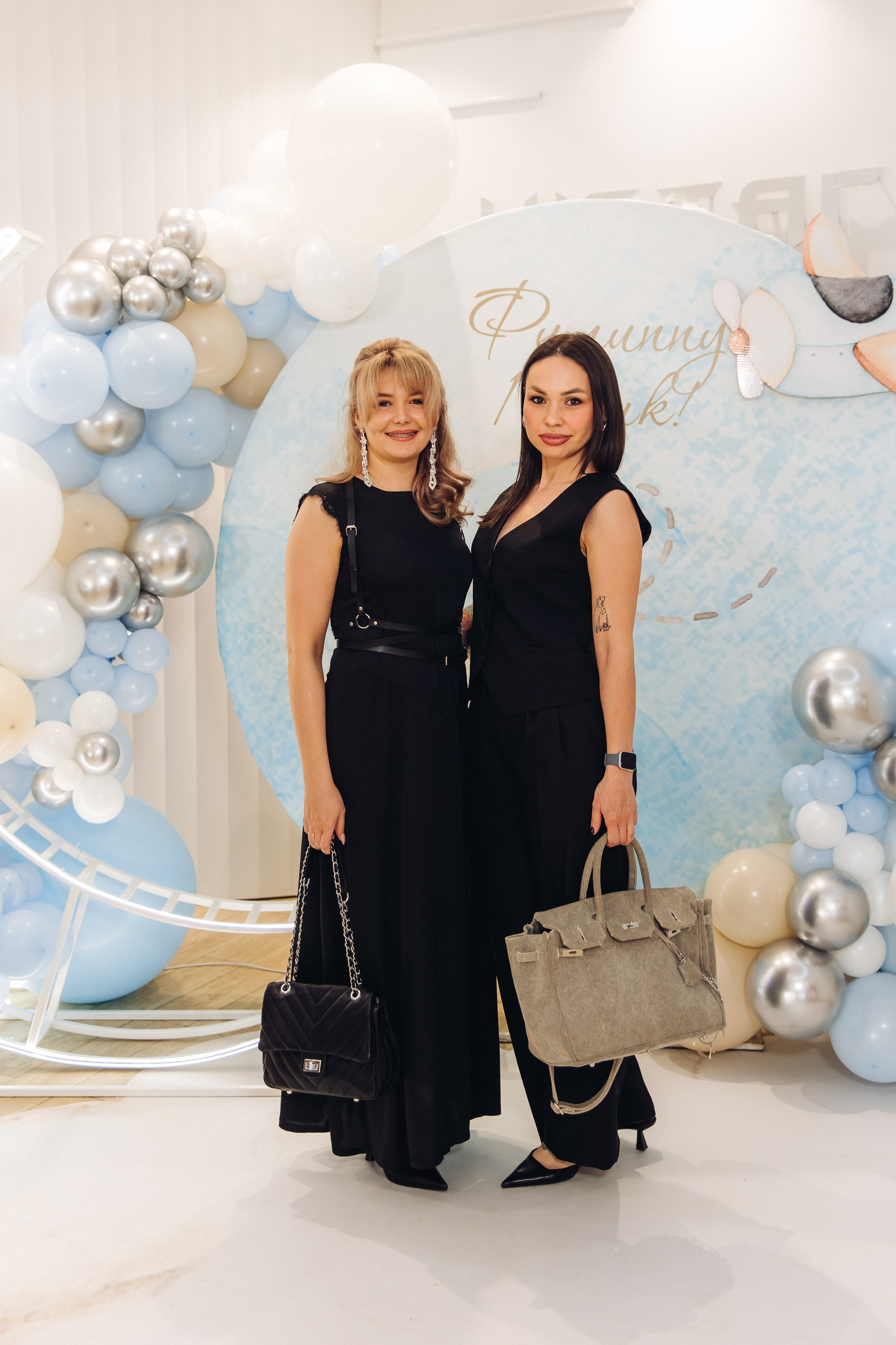 Филиппу годик. Свадебный и семейный фотограф в Улан-Удэ