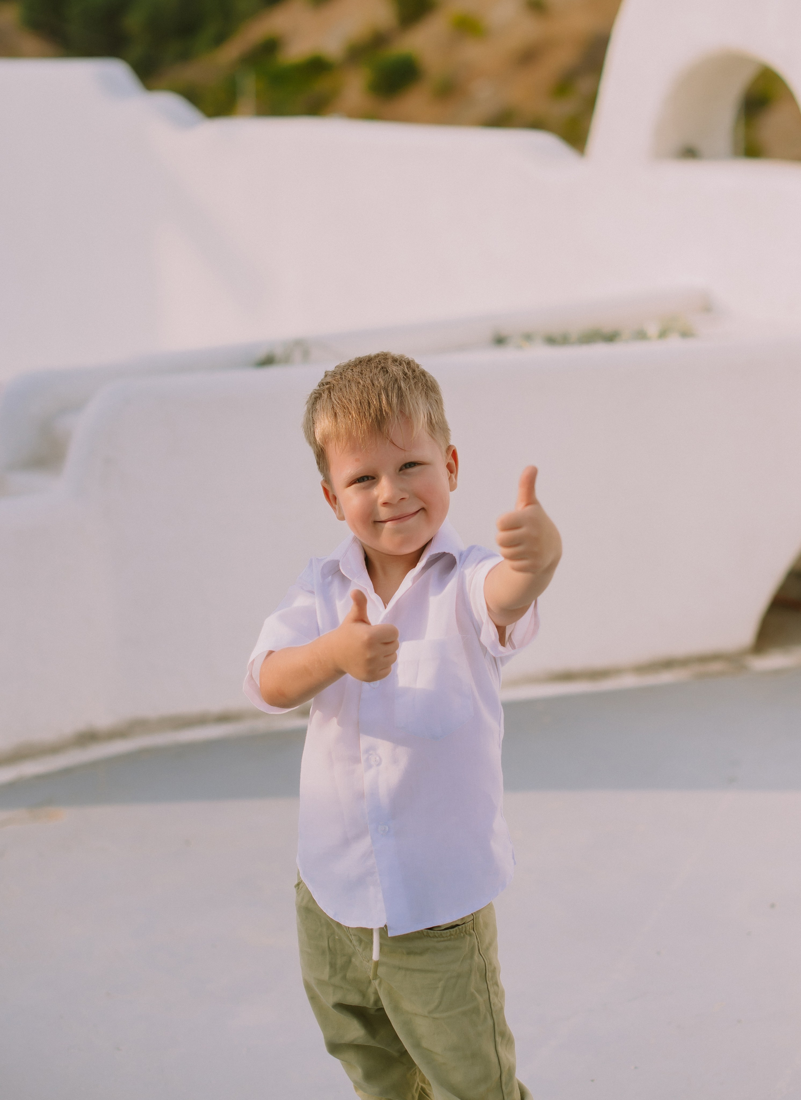 Алексей и Анастасия (Севастополь). Свадебный, женский, семейный фотограф в Севастополе Юлия Мошенко