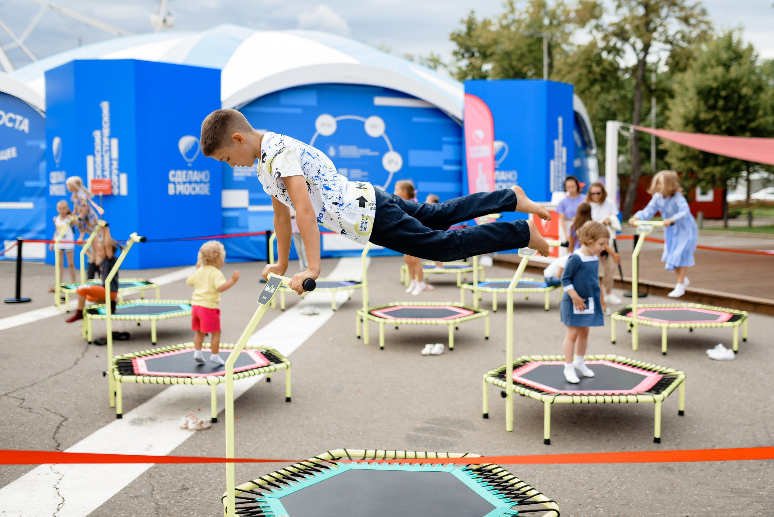Московский Урбанистический Форум 2023. РЕПОРТАЖНЫЙ И БИЗНЕС ФОТОГРАФ В МОСКВЕ, ЕГОР НИКОЛАЕВ