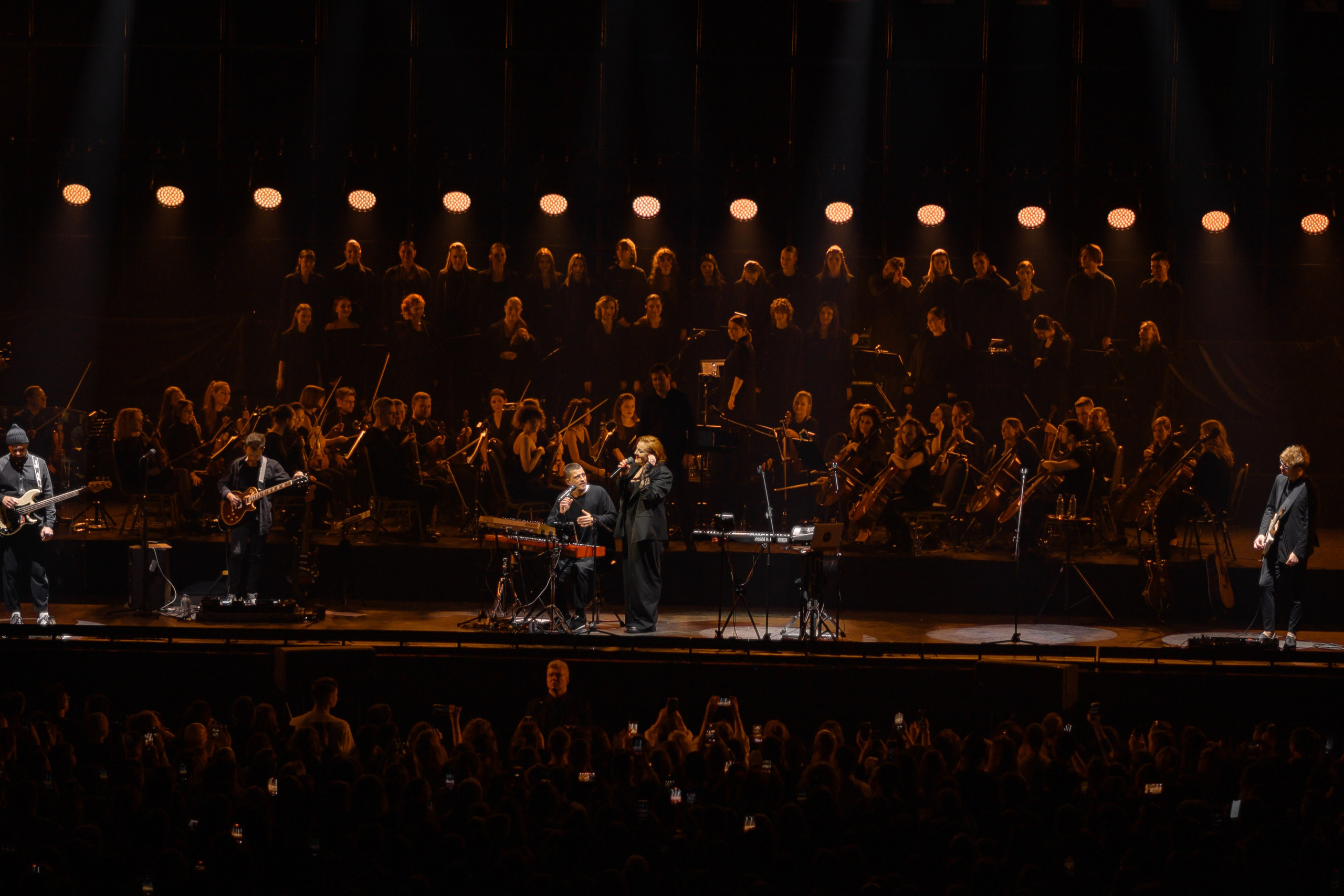 THERR MAITZ. РЕПОРТАЖНЫЙ И БИЗНЕС ФОТОГРАФ В МОСКВЕ, ЕГОР НИКОЛАЕВ