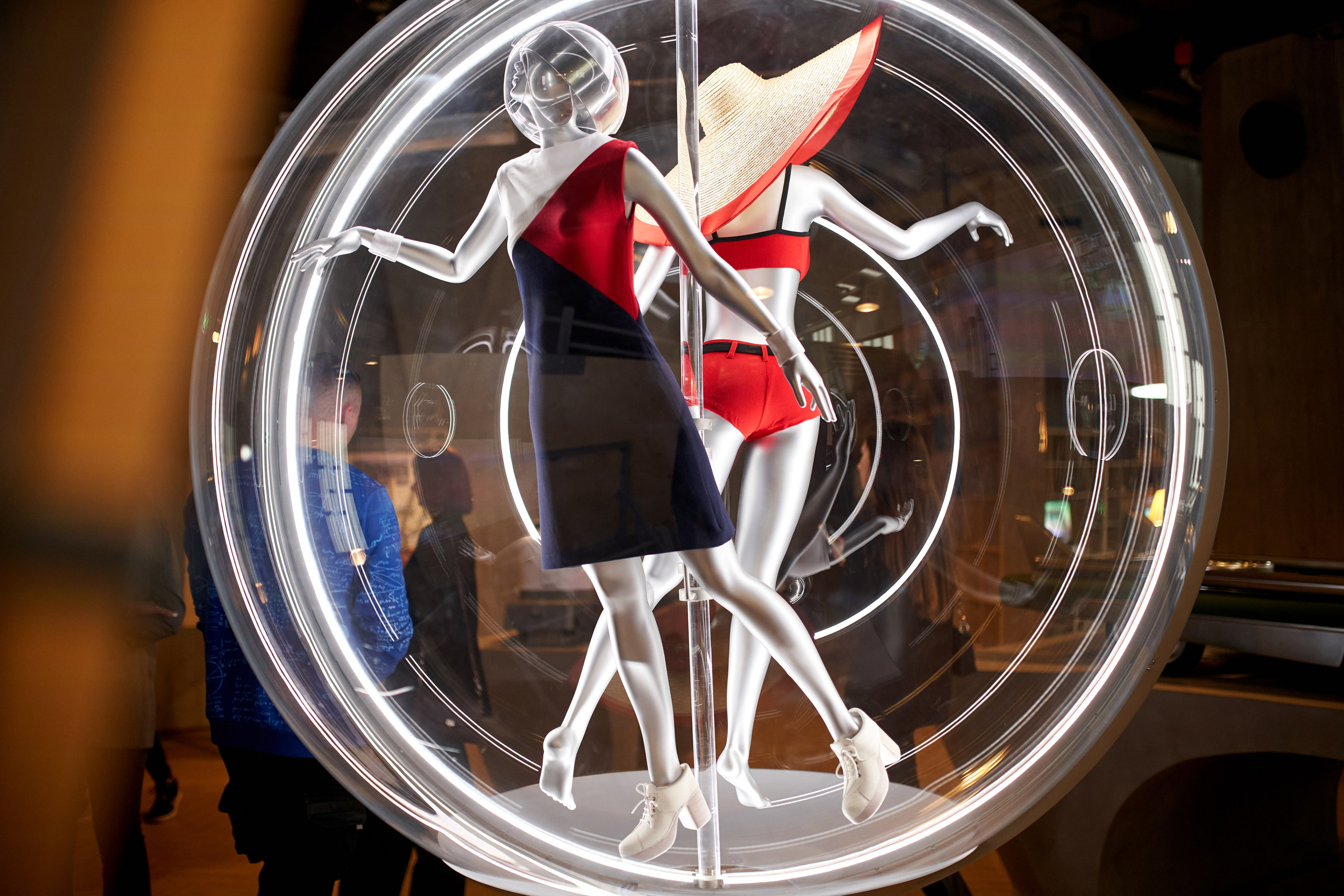 РОСАТОМ. 25 лет АСЭ. РЕПОРТАЖНЫЙ И БИЗНЕС ФОТОГРАФ В МОСКВЕ, ЕГОР НИКОЛАЕВ