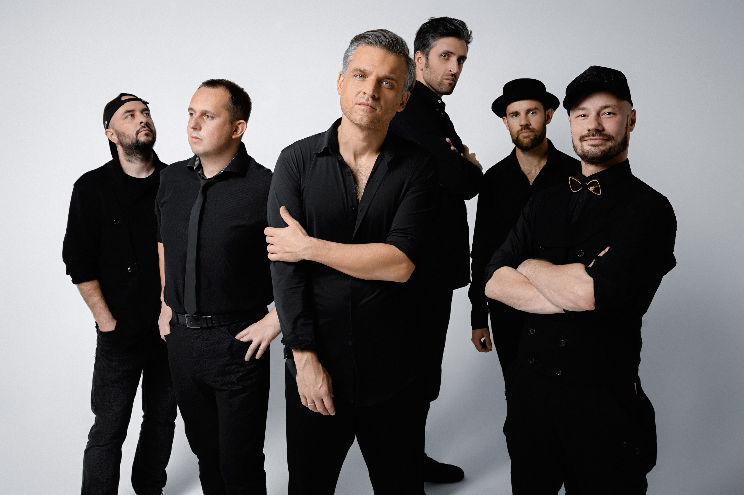 ФОТОСЪЕМКА ДЛЯ ГРУППЫ ZAMOTAEV BAND. РЕПОРТАЖНЫЙ И БИЗНЕС ФОТОГРАФ В МОСКВЕ, ЕГОР НИКОЛАЕВ