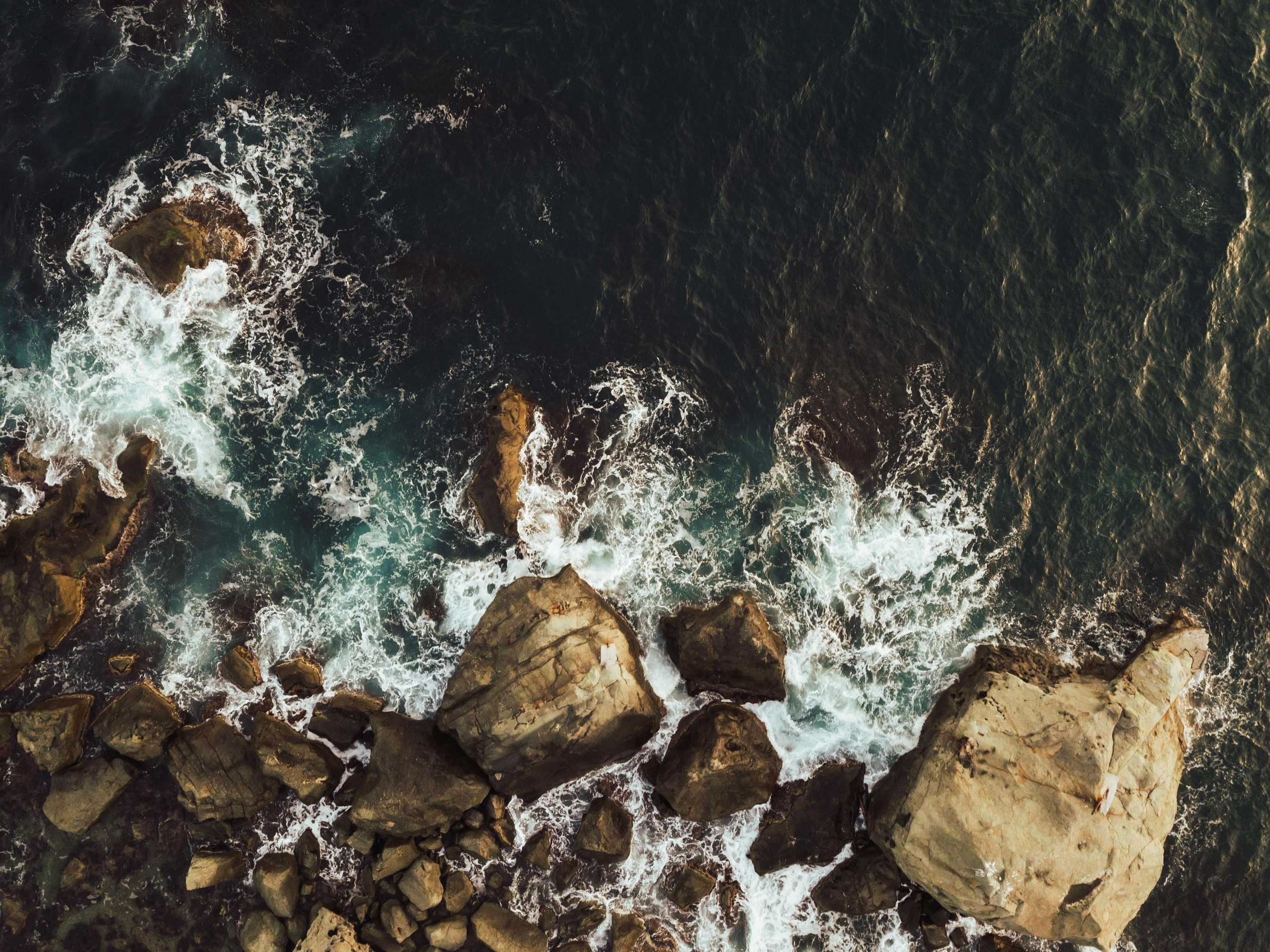 А так сможете? Давай!. Семен Соколов