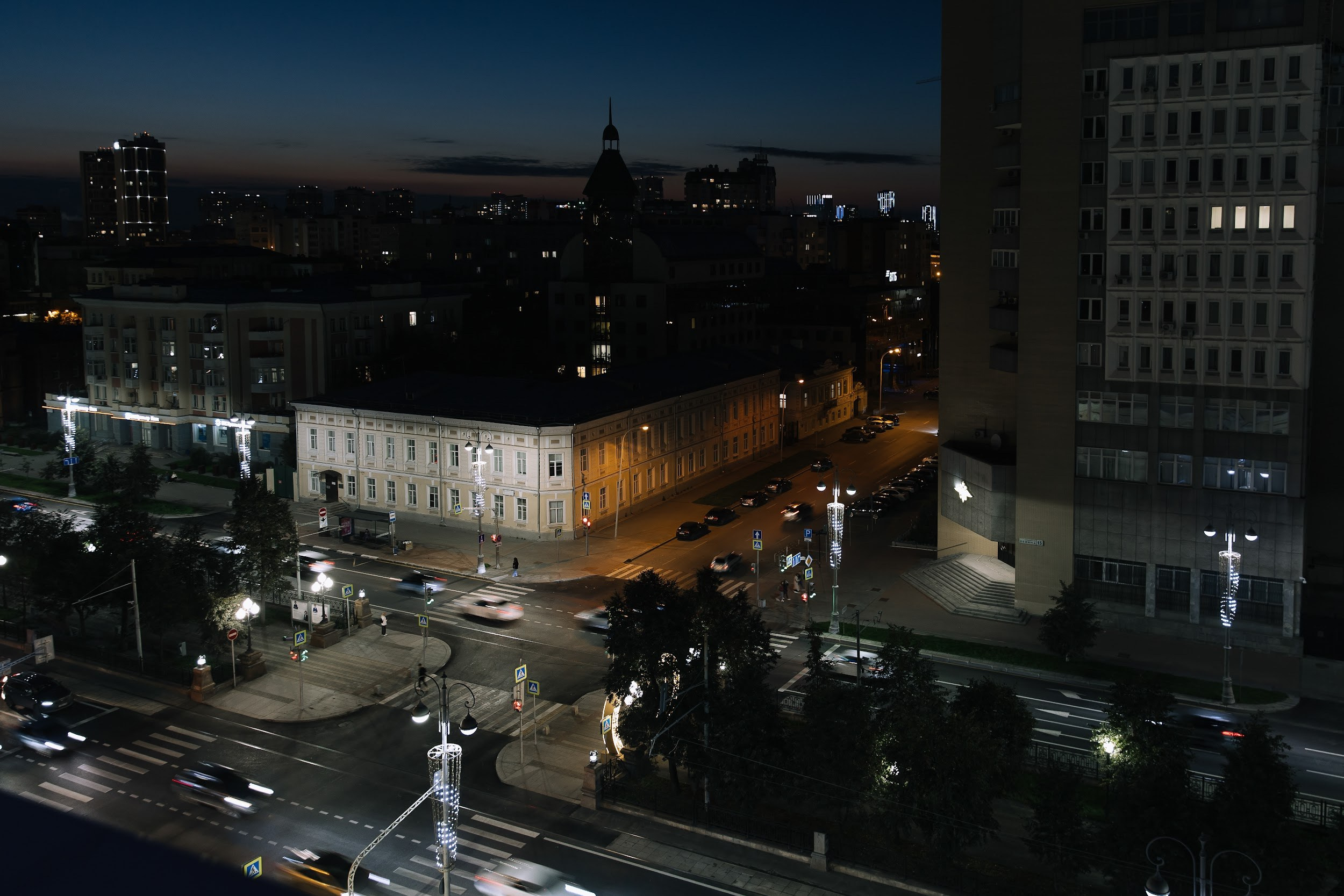 31.08 Ксения и Юрий. Свадебный организатор Екатеринбург