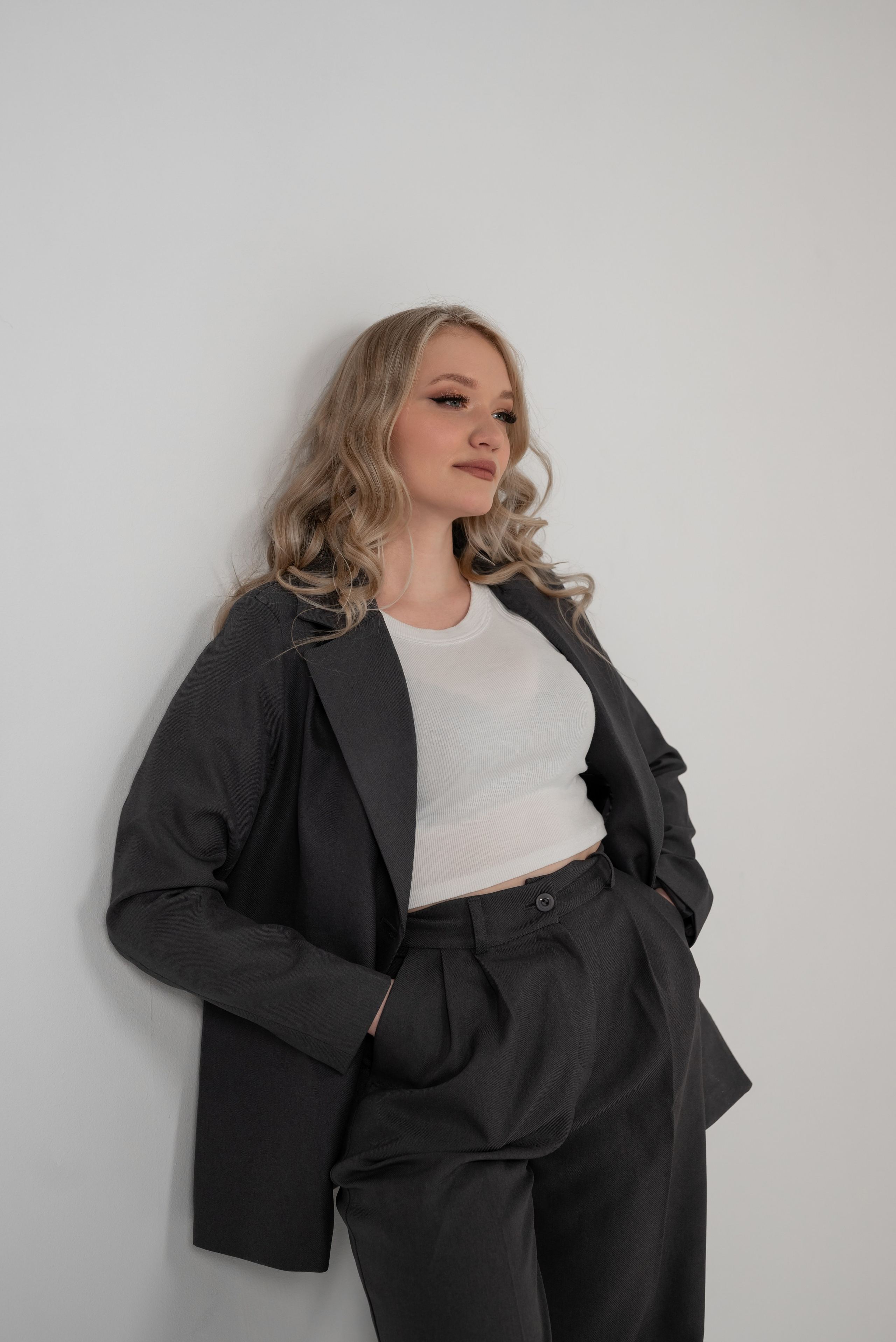 Юлия. Фотограф в городе Салават