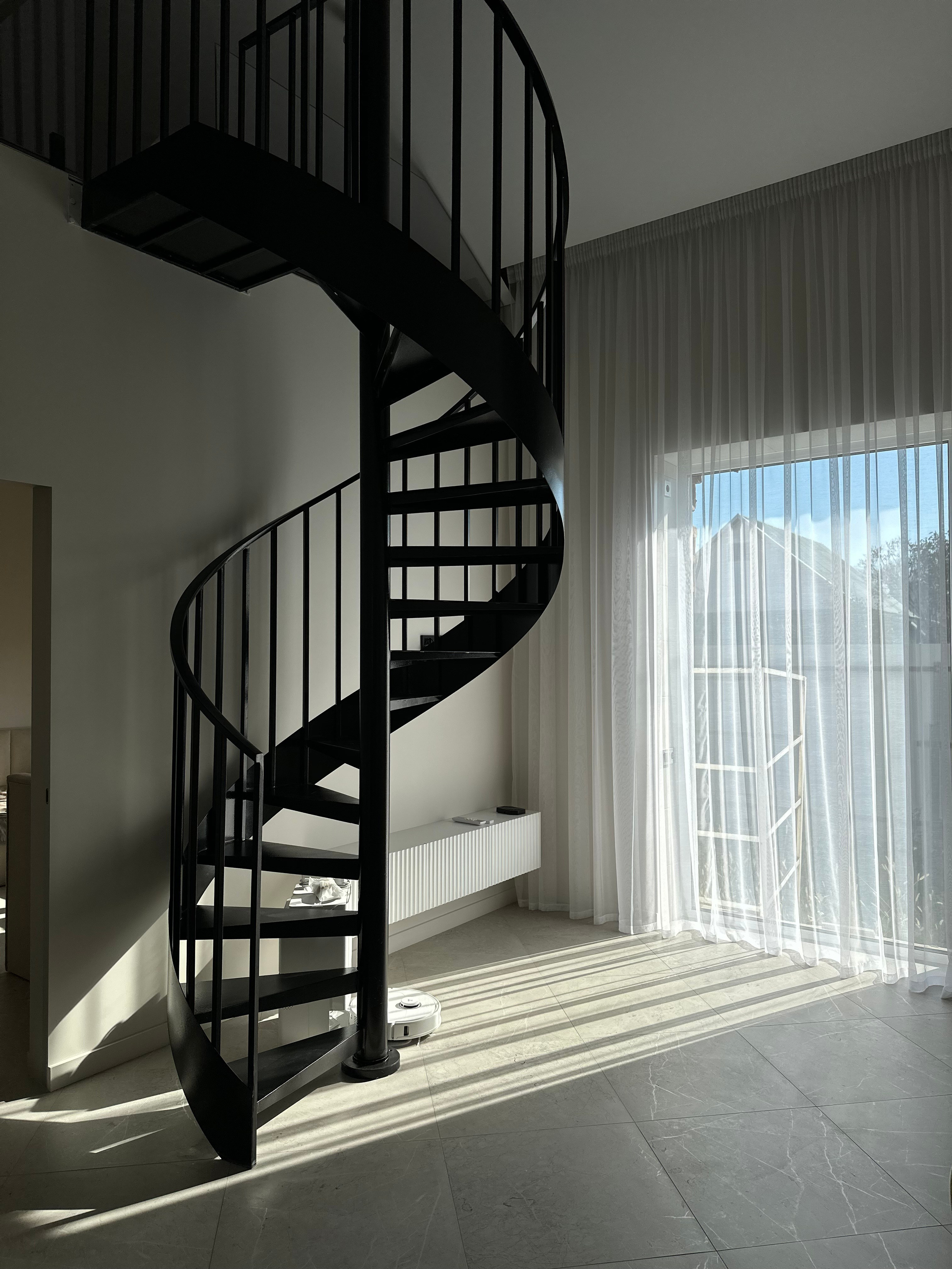 Готовые проекты. Дизайн студия Алёны Аксютиной. A2 Design Studio