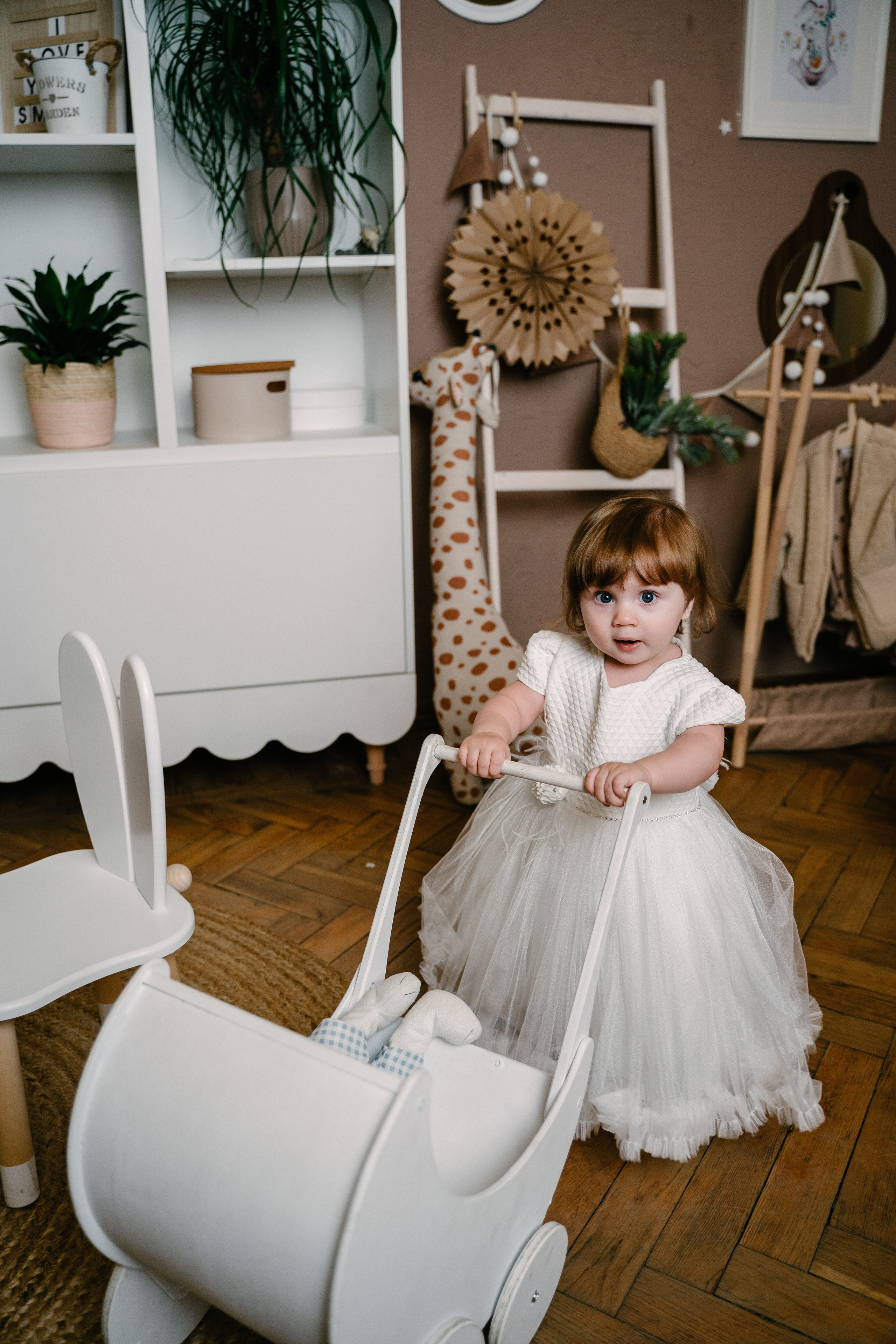 Портретная съемка для журнала. Свадебный и семейный фотограф из Воронежа|Москвы Бубнова Екатерина