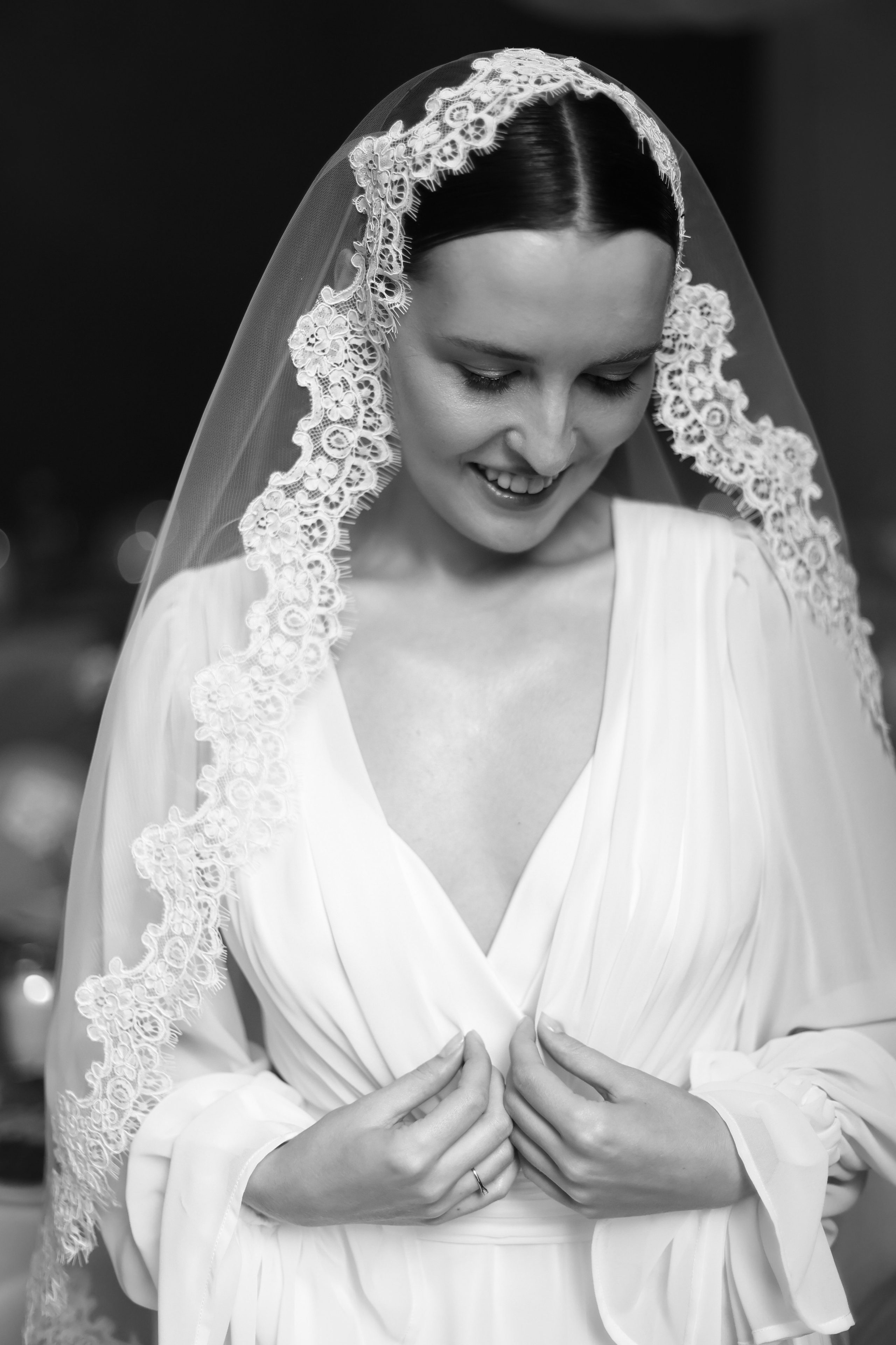 Анастасия и Алексей. Свадебный и семейный фотограф. Озерск, Челябинск и Екатеринбург