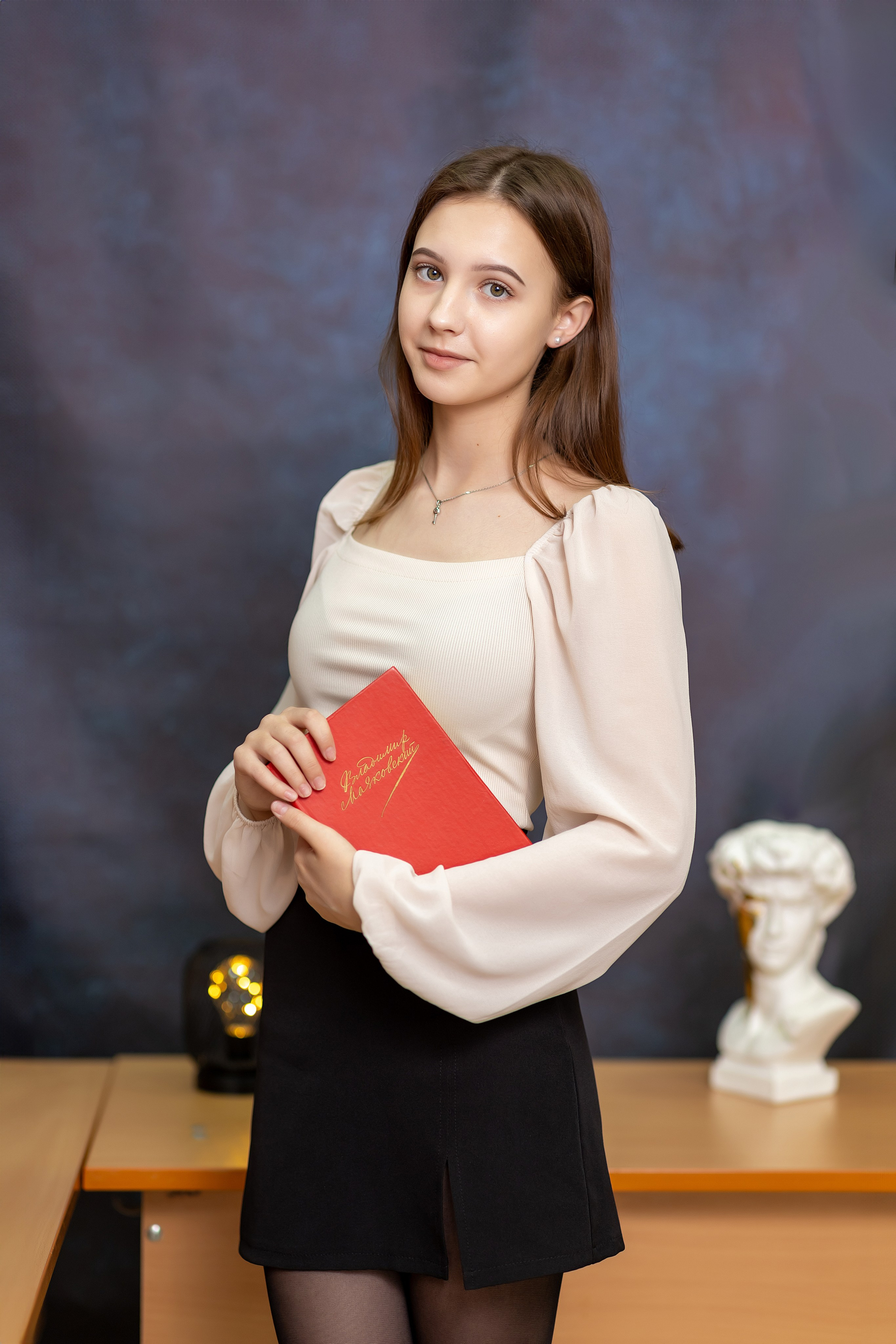 Примеры фото СТАРШИЕ КЛАССЫ. Фотограф Радужный ХМАО, Школьный фотограф, семейный фотограф, выпускной альбом