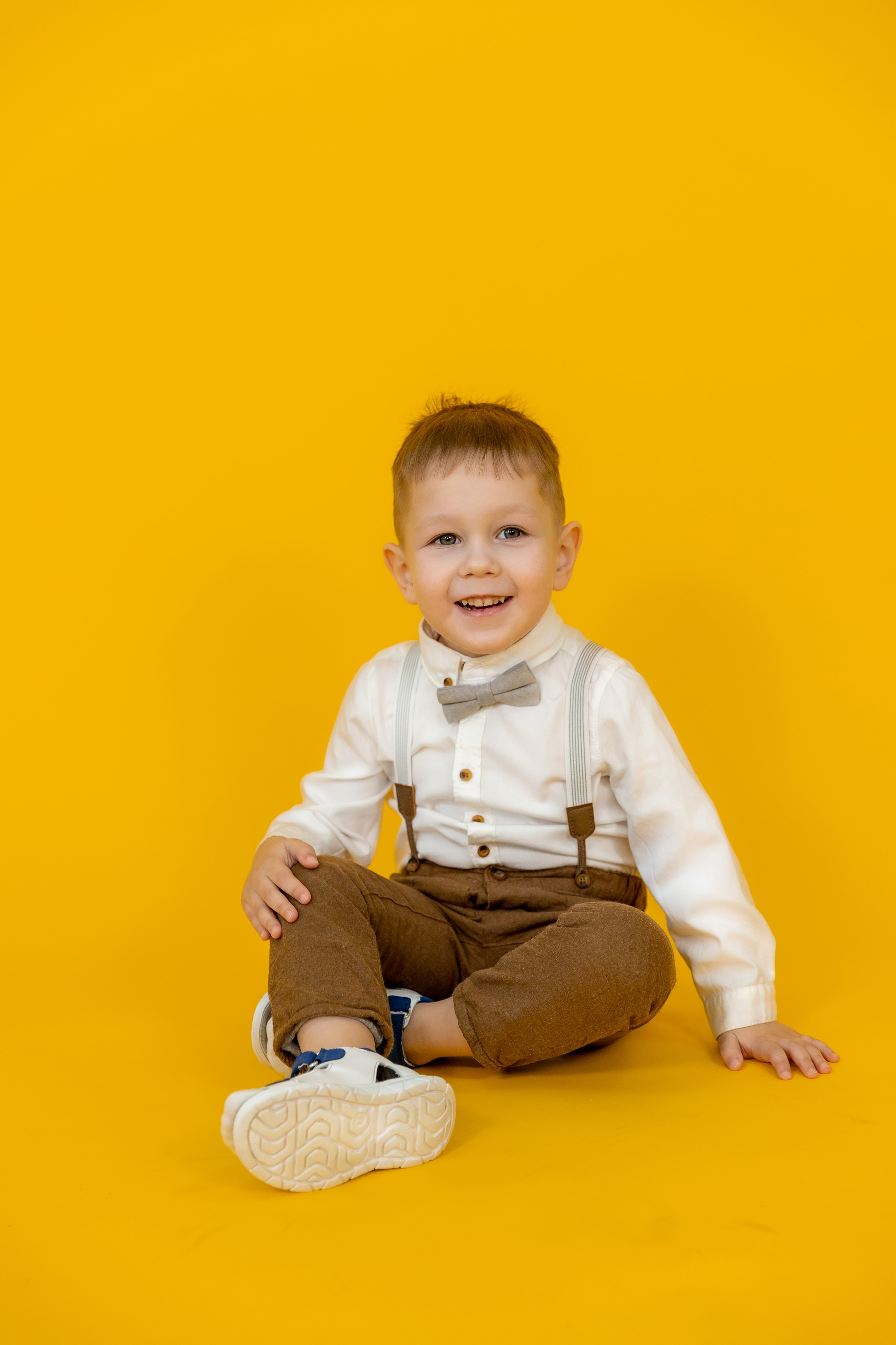 Примеры фото ДЕТСКИЙ САД. Фотограф Радужный ХМАО, Школьный фотограф, семейный фотограф, выпускной альбом