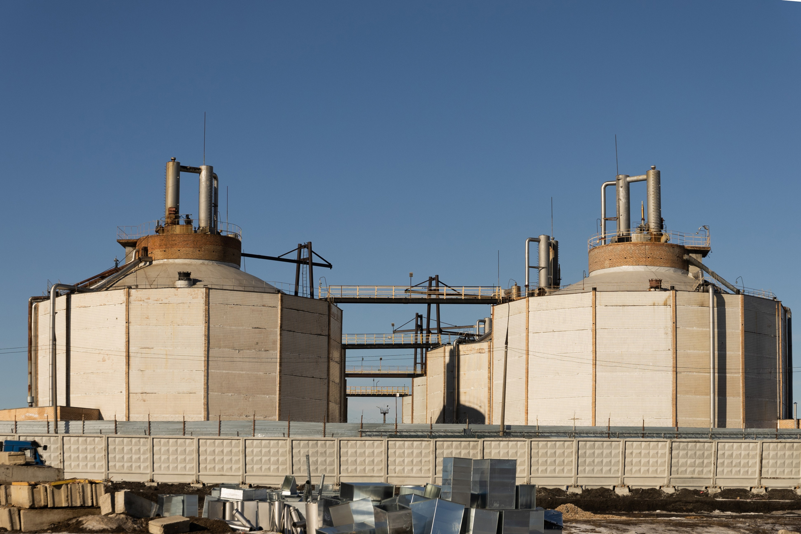 Я здесь живу. DASHA KALNINA