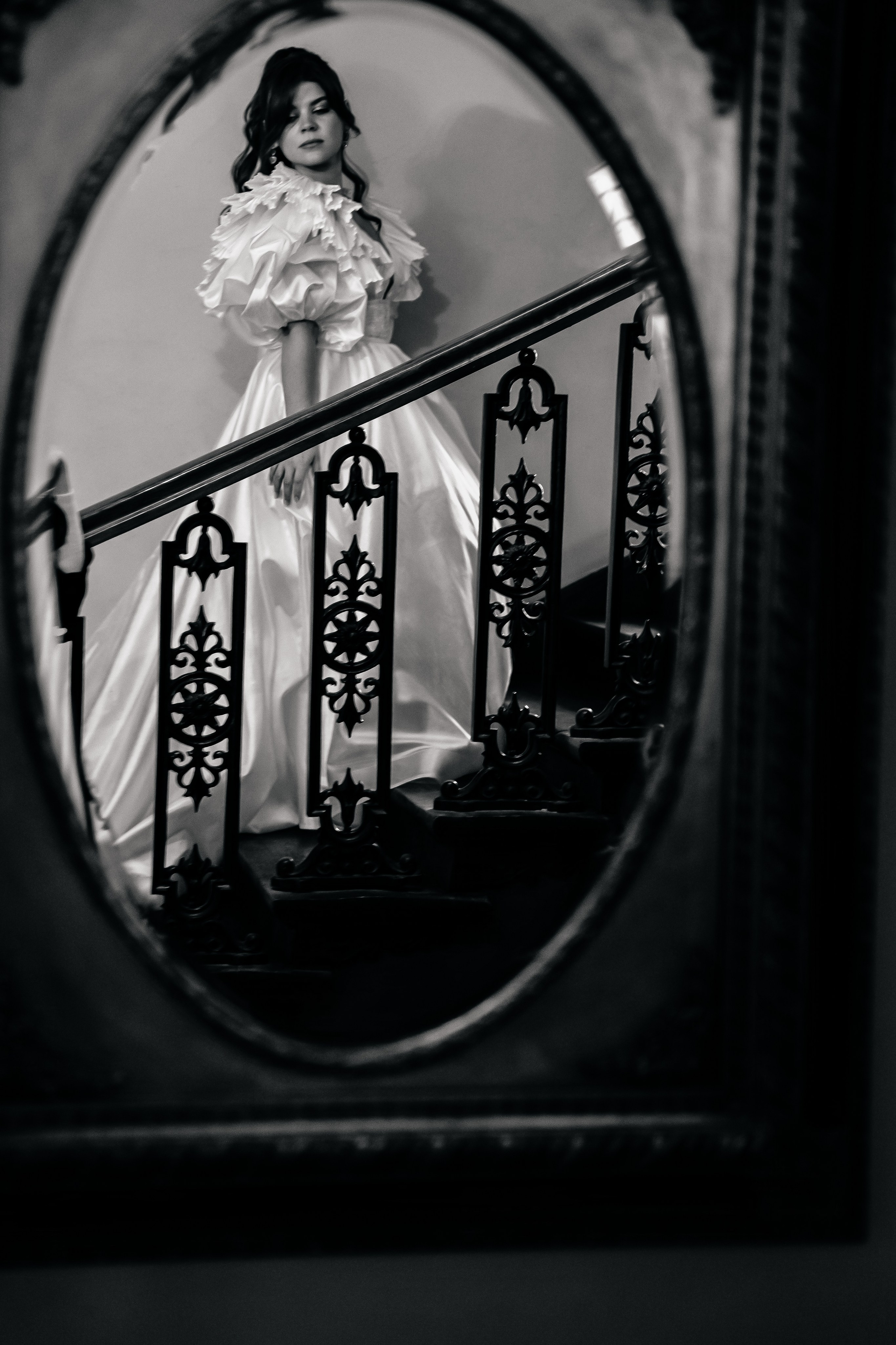 Драник и Сметанка. Свадебный Фотограф Минск || Фото и Видеосъёмка Минск || Другие города